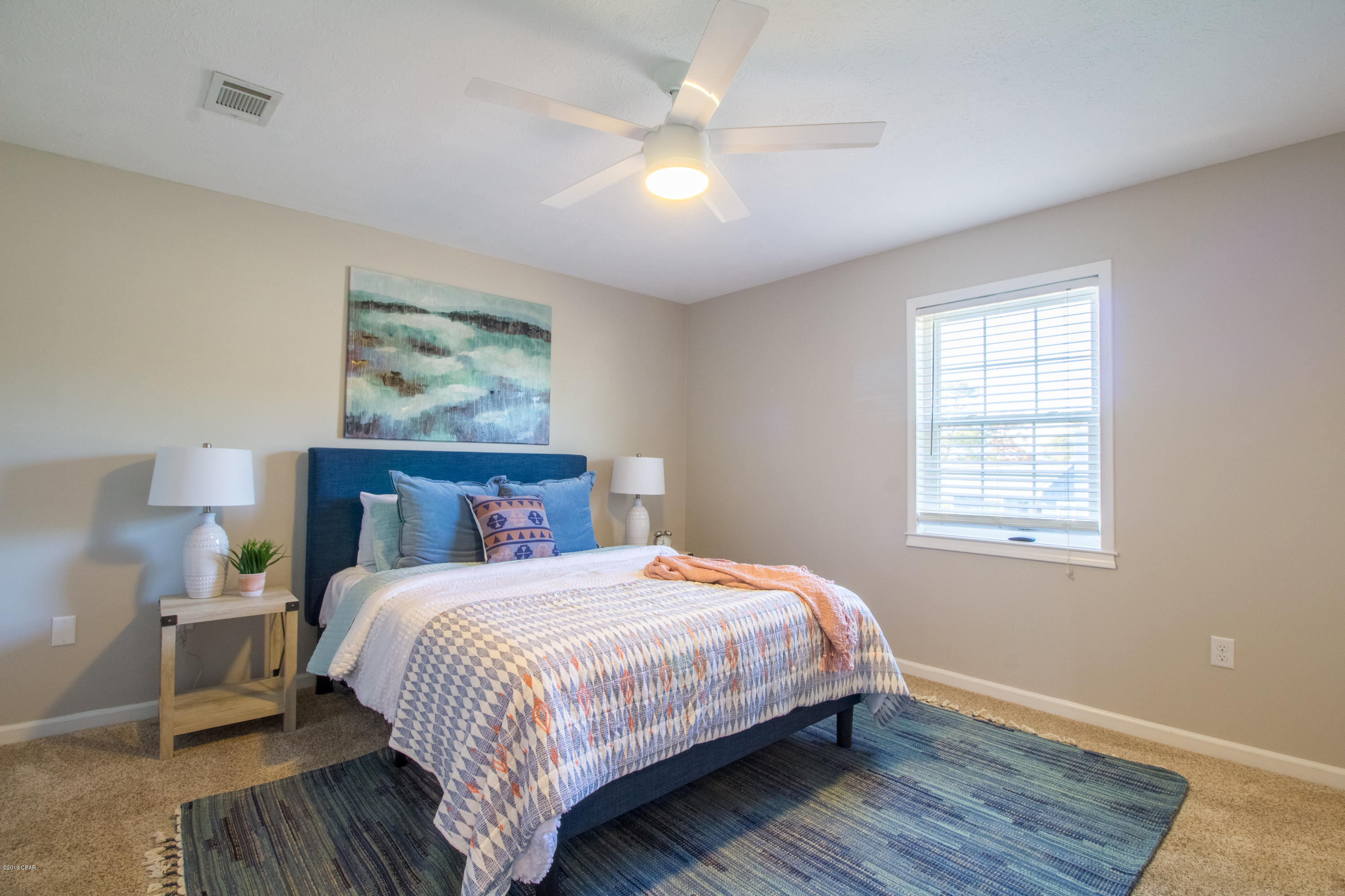 Gulf Highlands Unit-2 - Residential