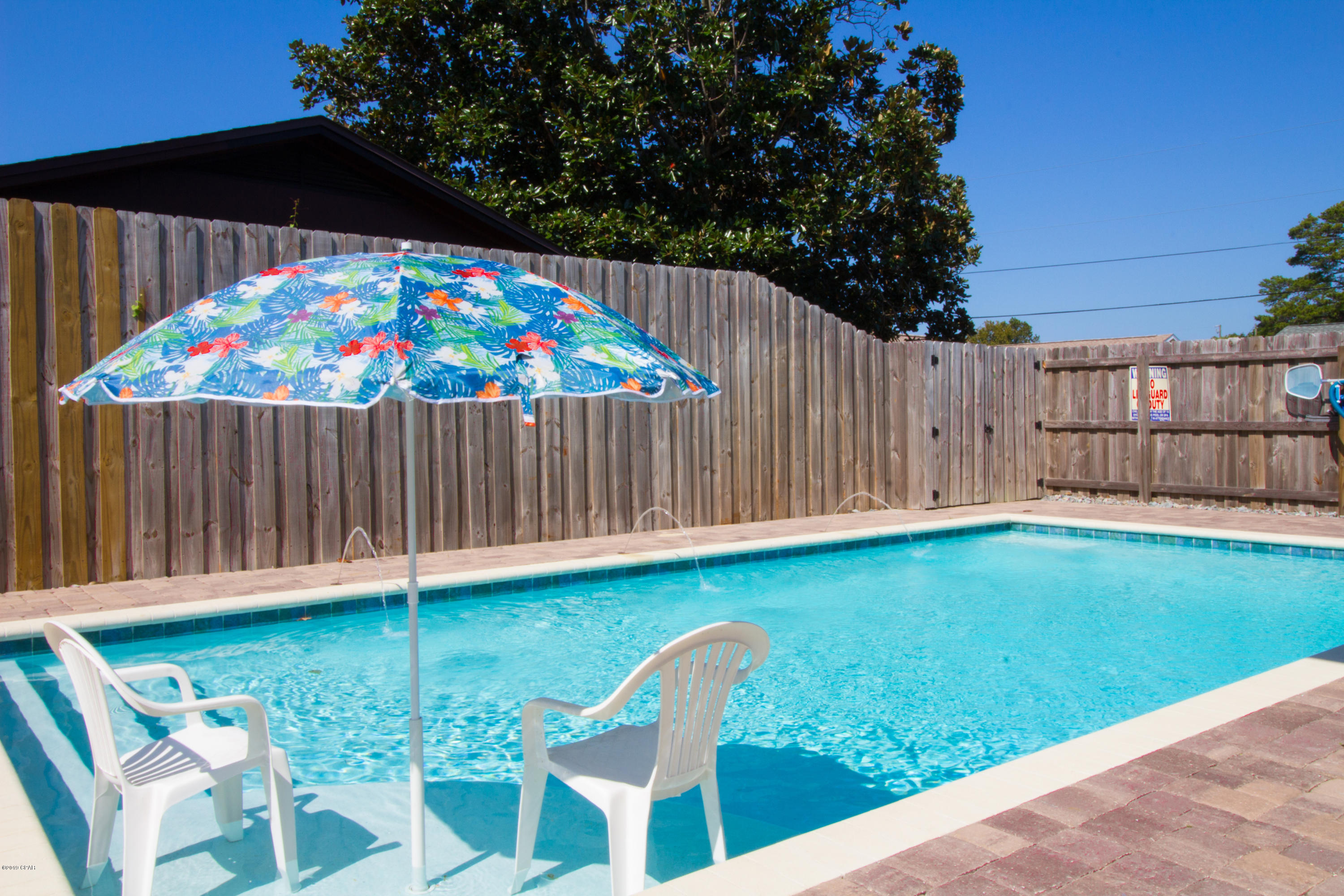 Gulf Highlands Unit-2 - Residential