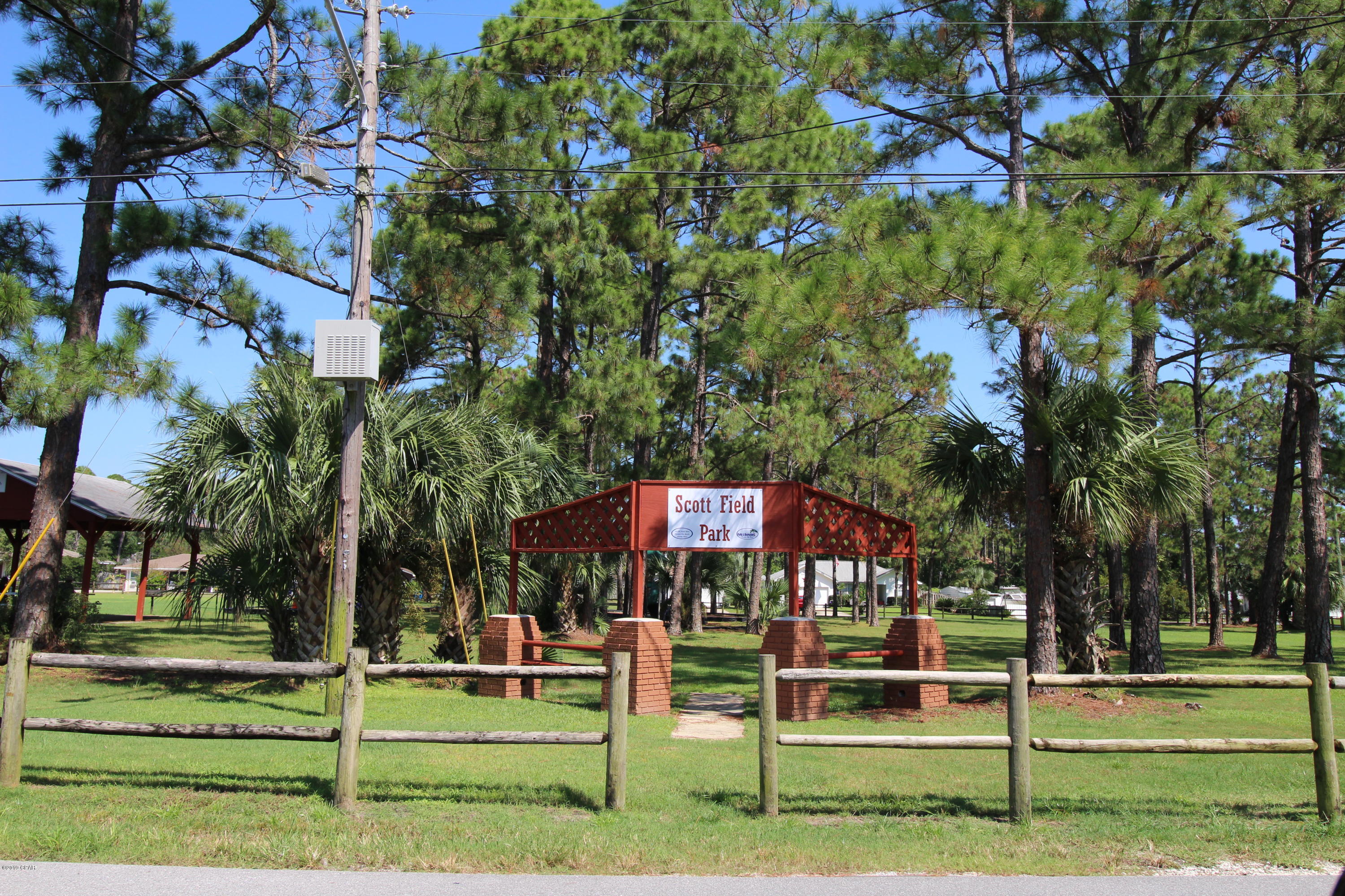 Gulf Highlands Unit-2 - Residential