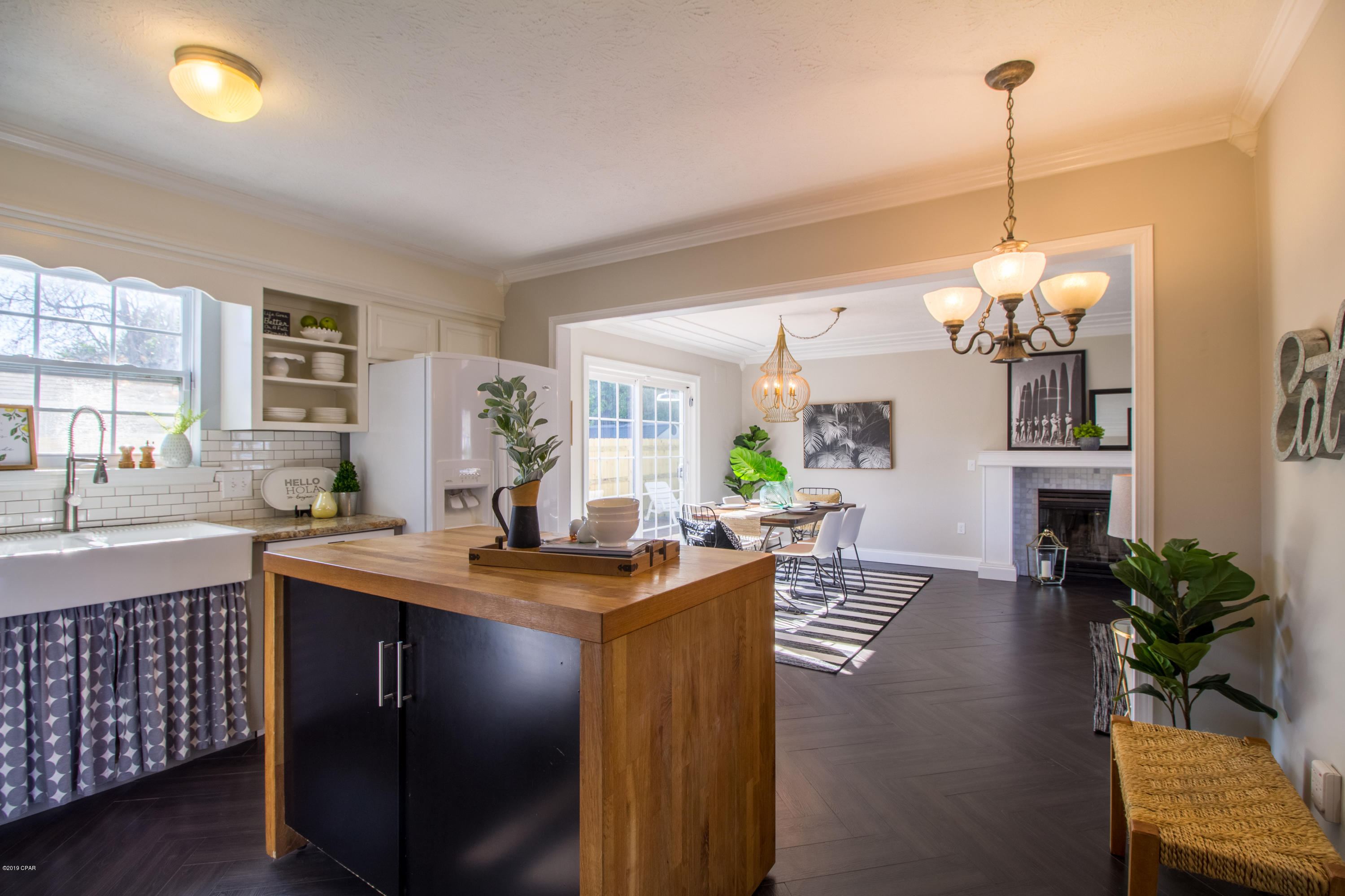 Gulf Highlands Unit-2 - Residential