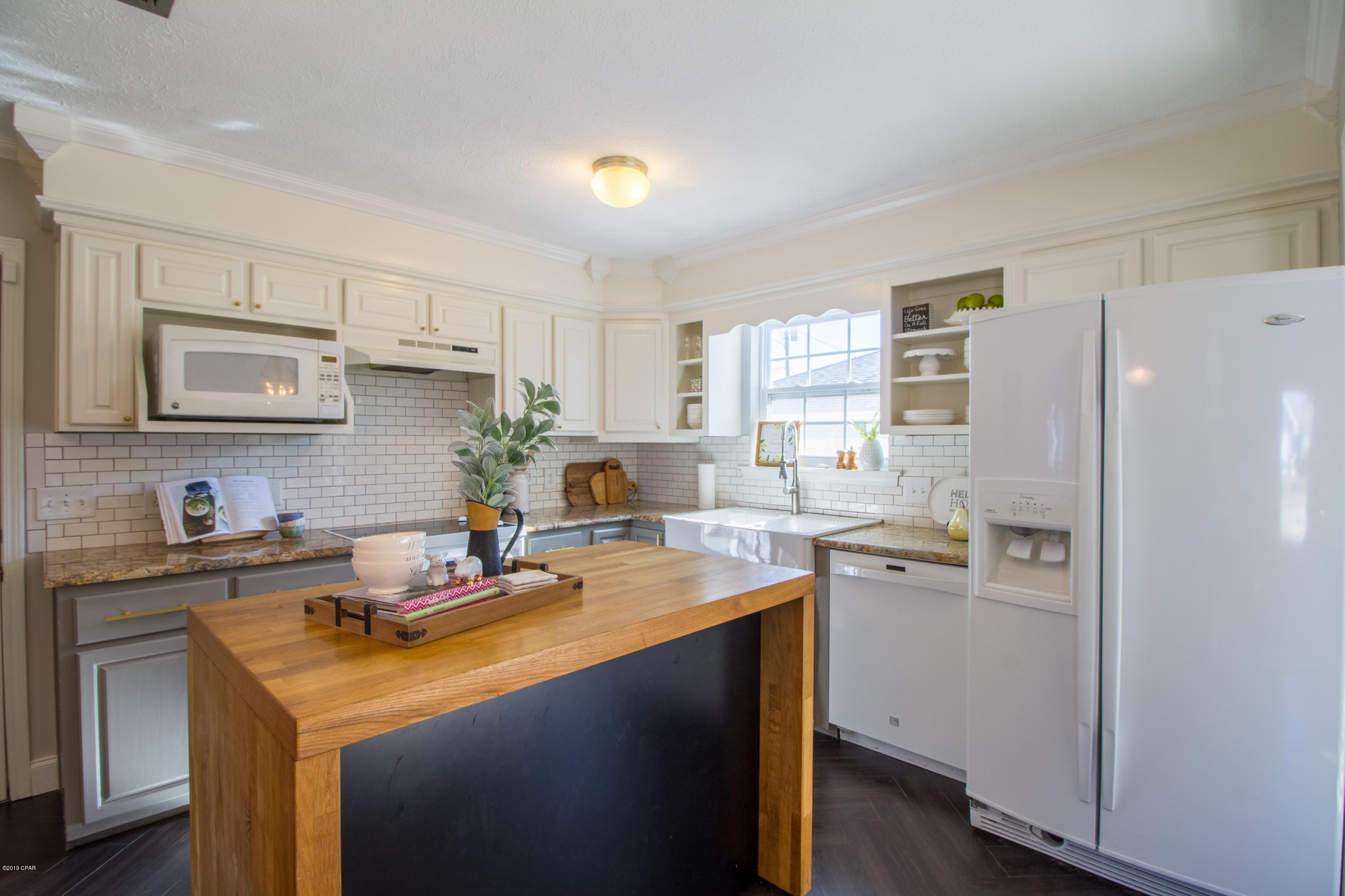 Gulf Highlands Unit-2 - Residential