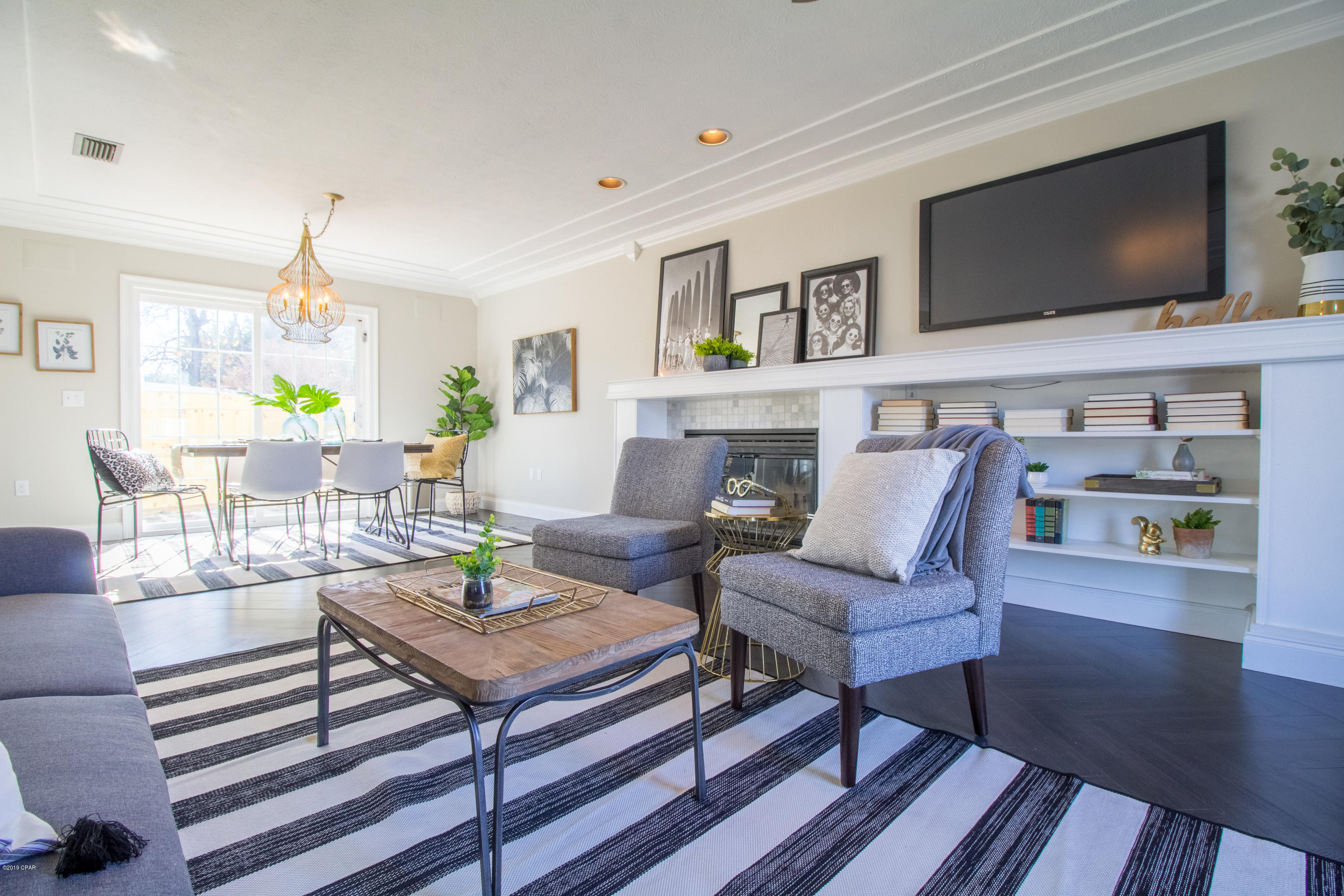 Gulf Highlands Unit-2 - Residential