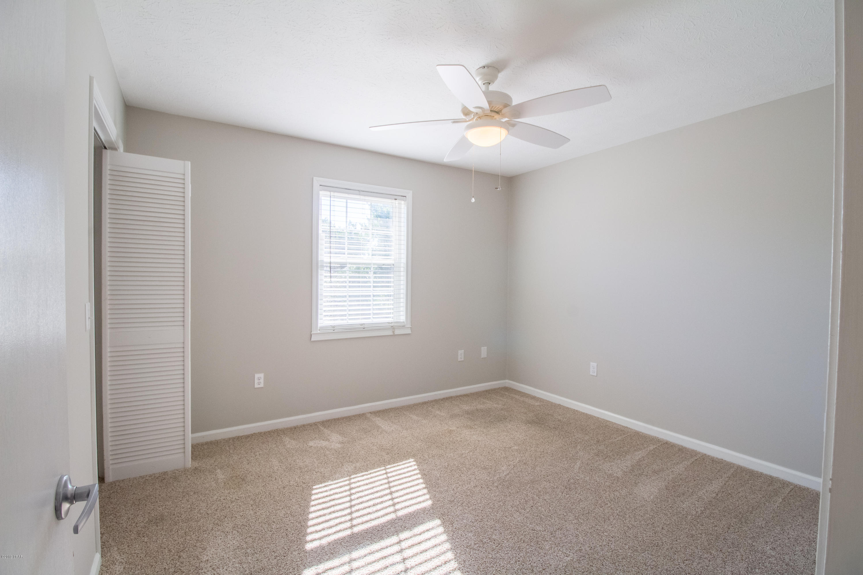 Gulf Highlands Unit-2 - Residential