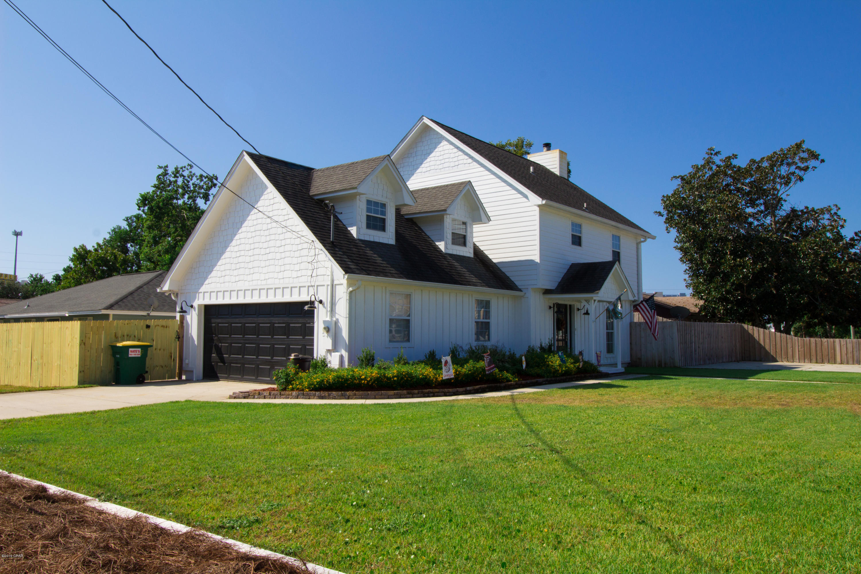Gulf Highlands Unit-2 - Residential