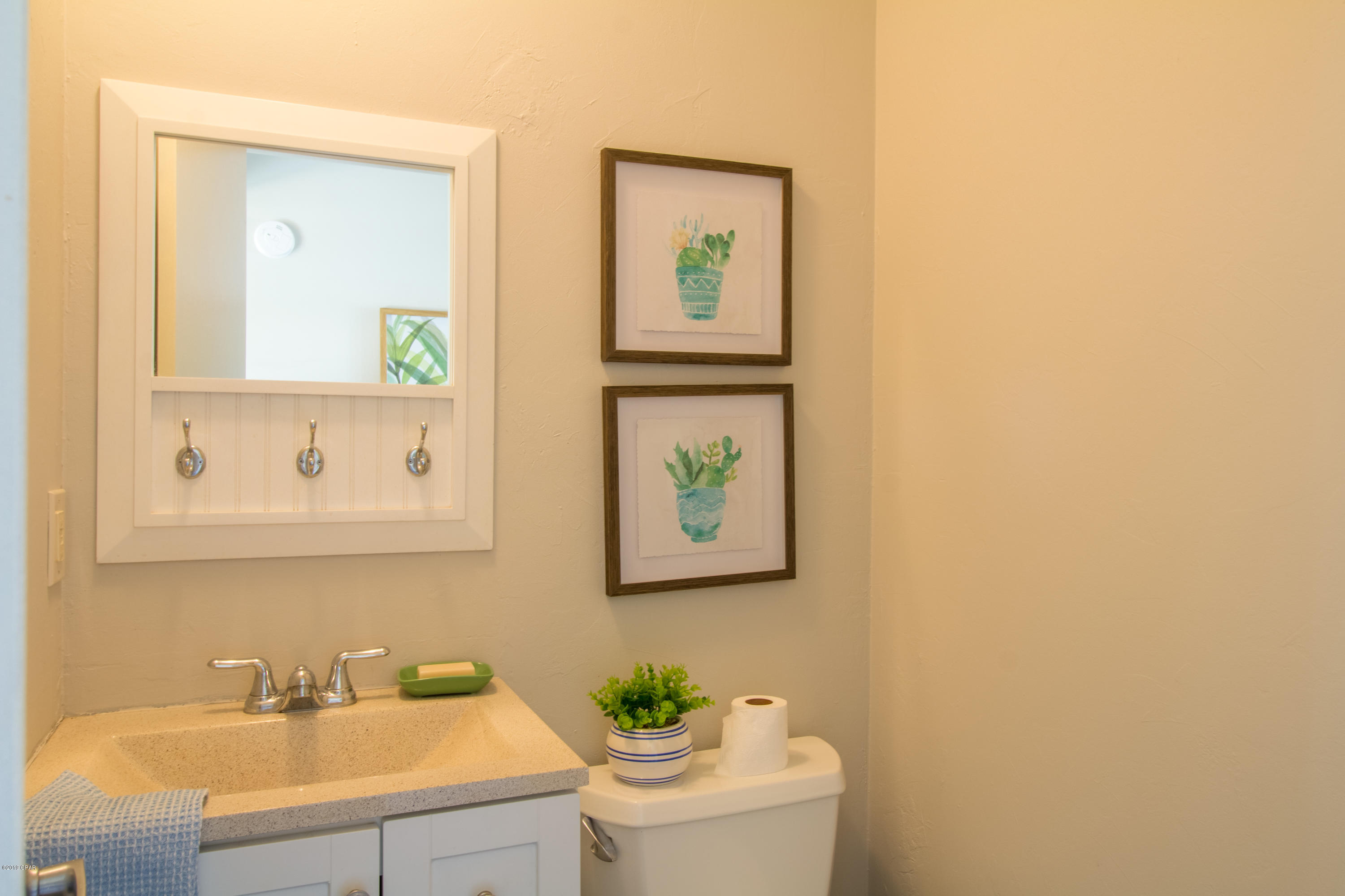 Gulf Highlands Unit-2 - Residential
