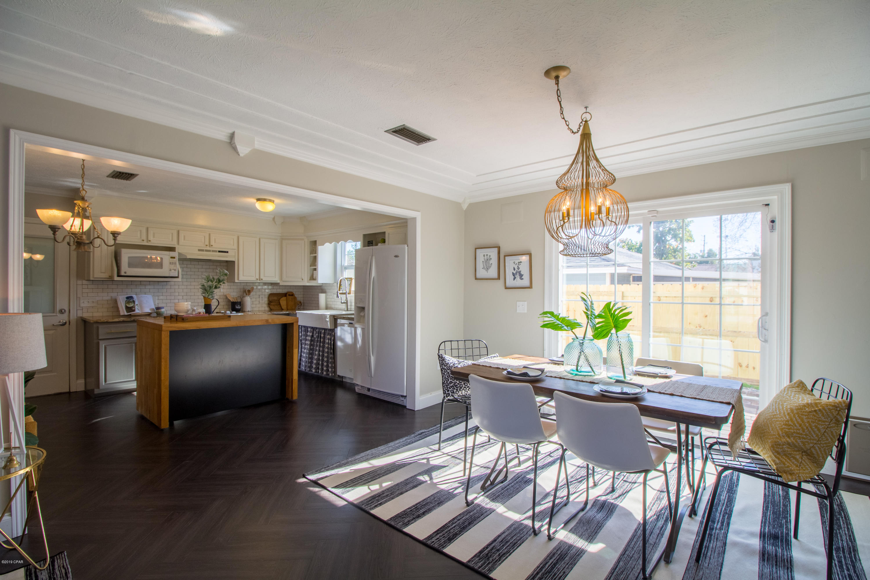 Gulf Highlands Unit-2 - Residential