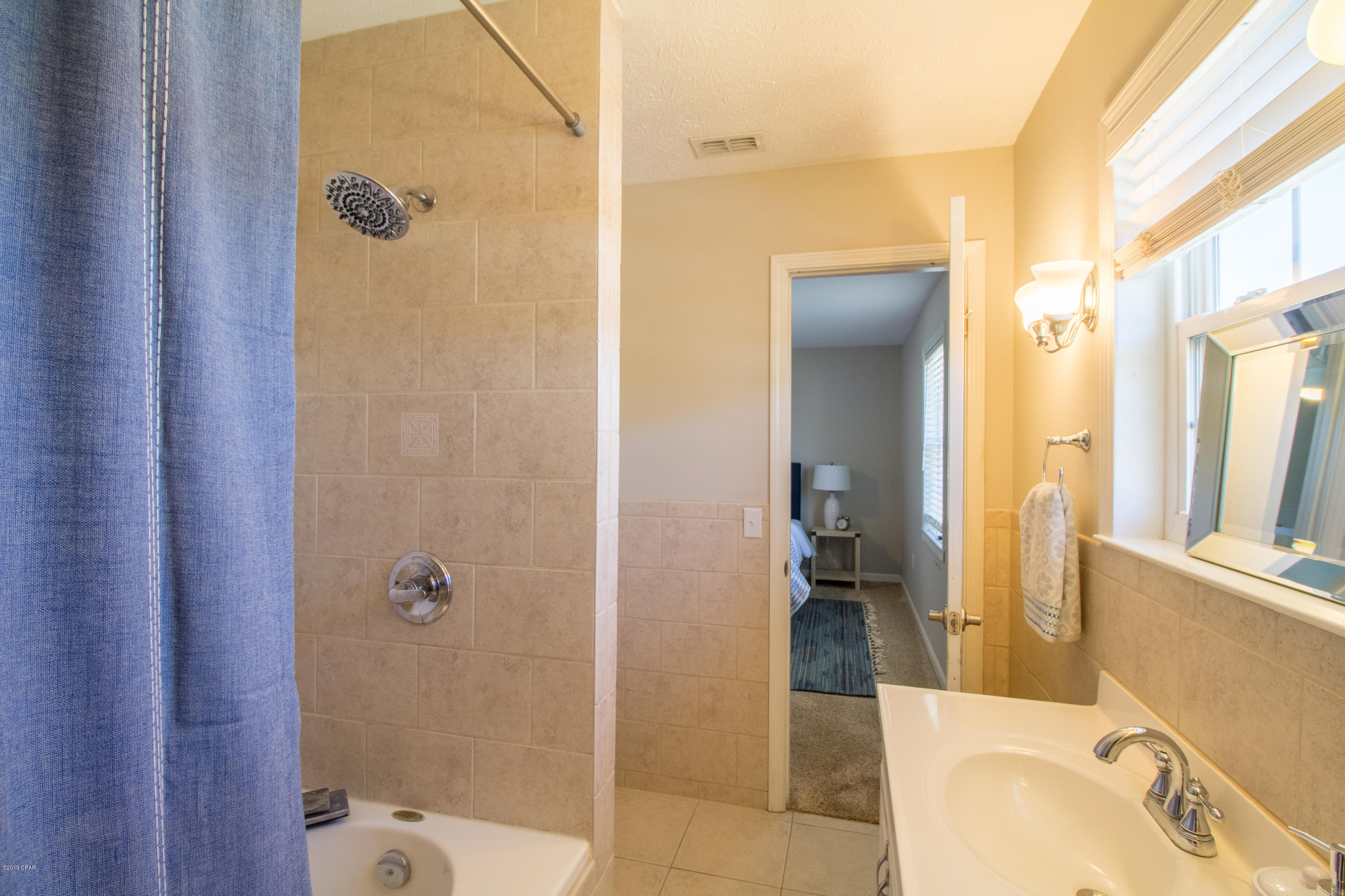 Gulf Highlands Unit-2 - Residential