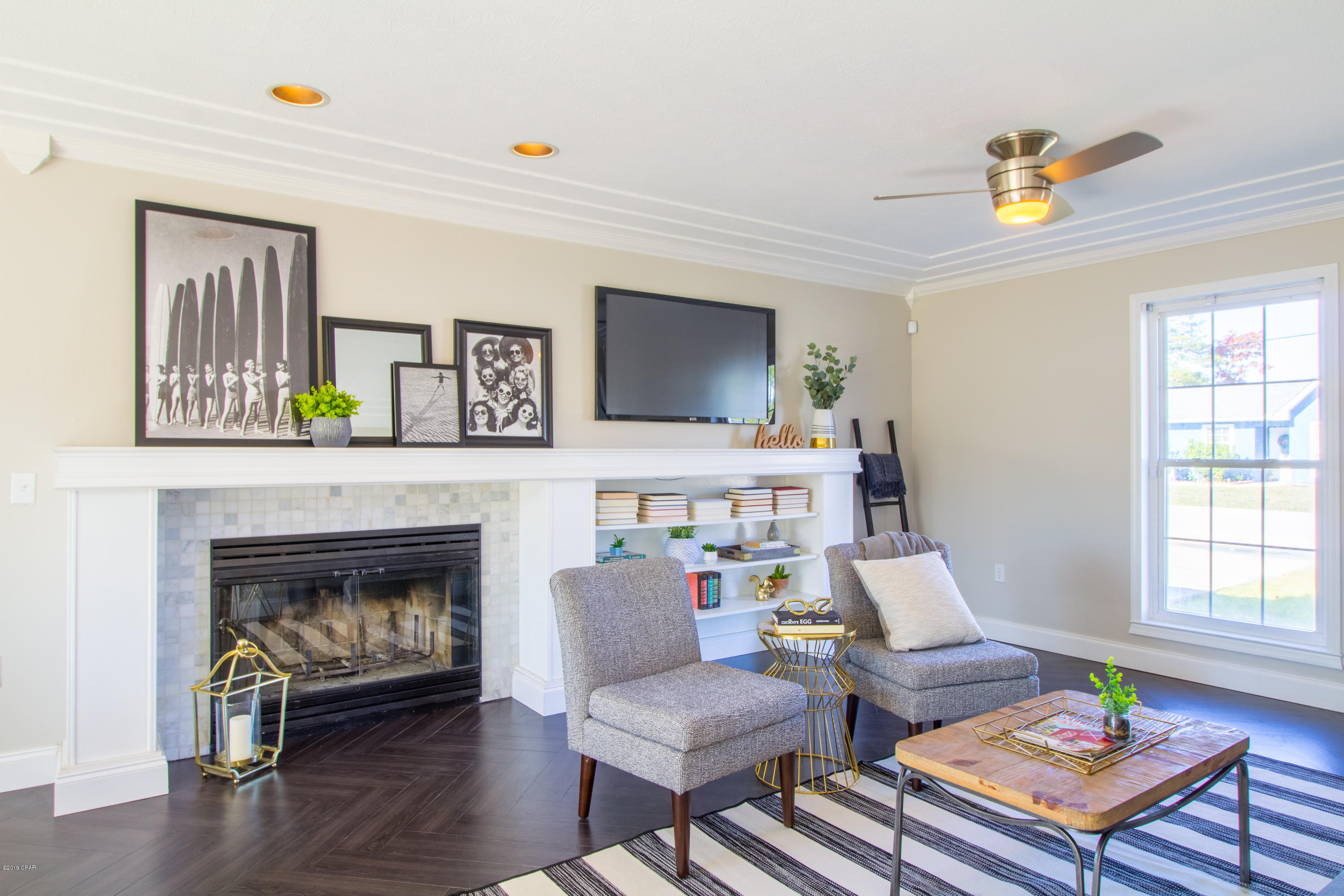 Gulf Highlands Unit-2 - Residential