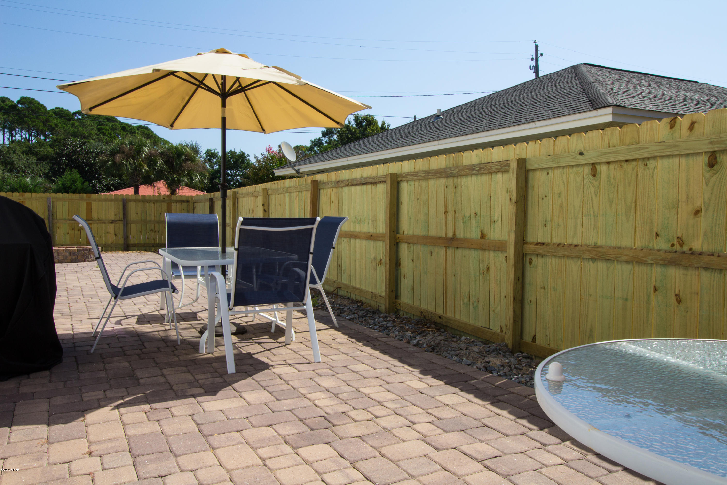 Gulf Highlands Unit-2 - Residential