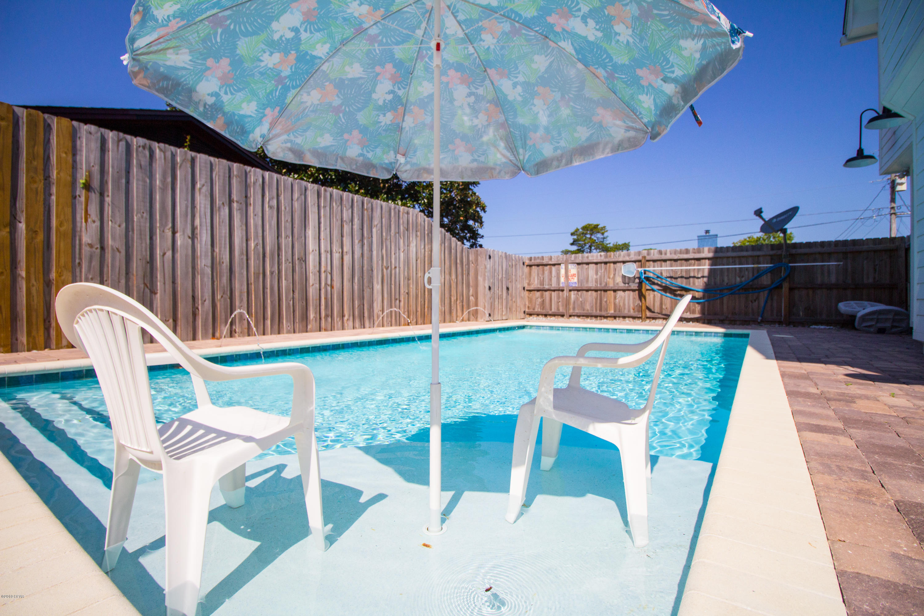 Gulf Highlands Unit-2 - Residential