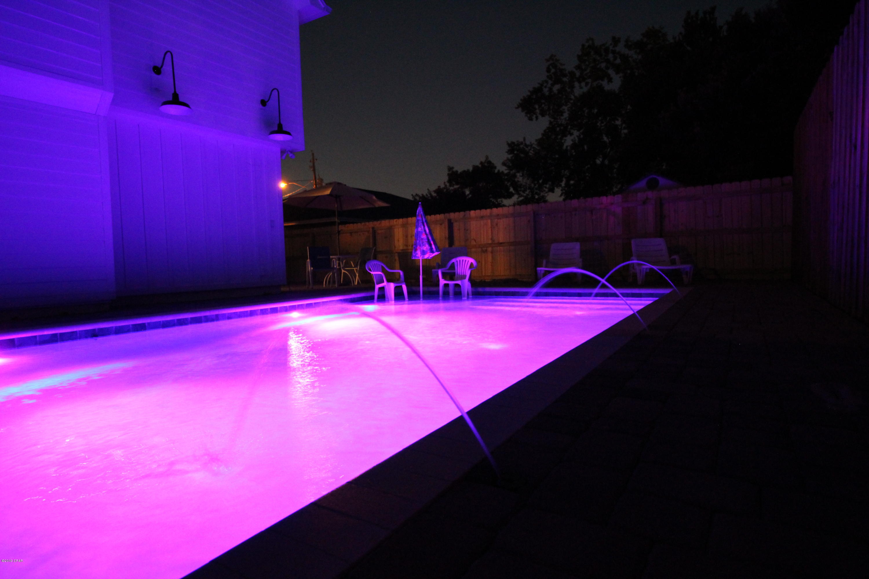 Gulf Highlands Unit-2 - Residential