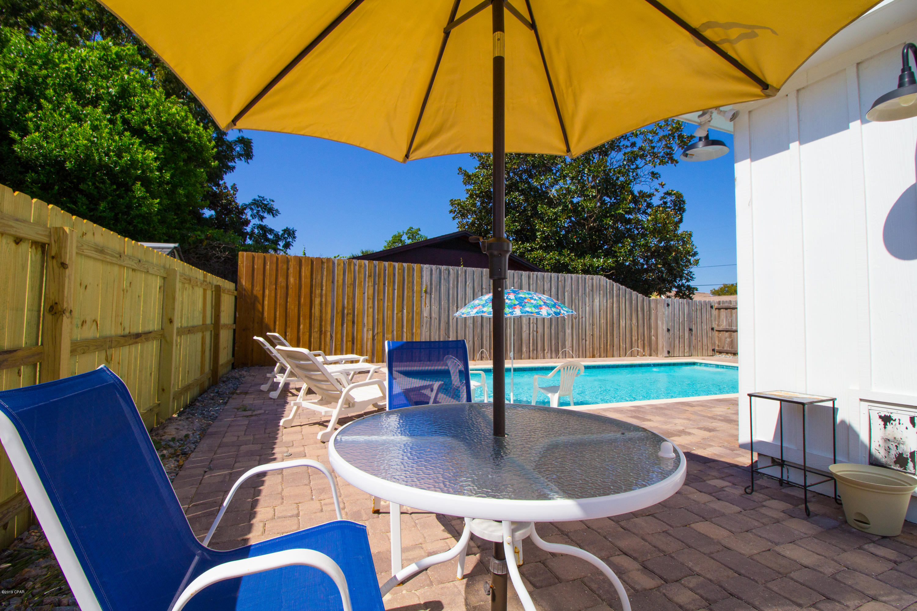 Gulf Highlands Unit-2 - Residential