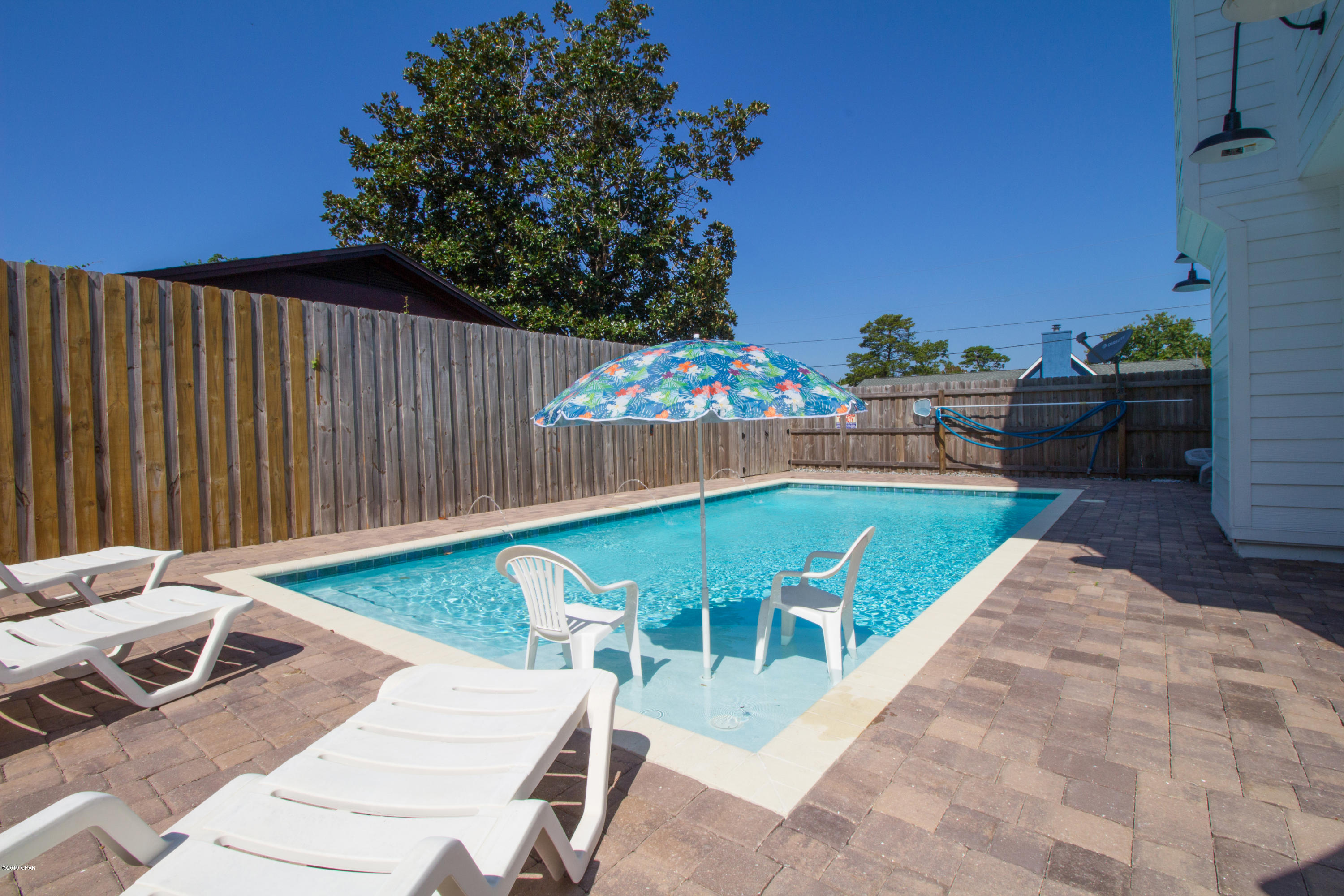 Gulf Highlands Unit-2 - Residential