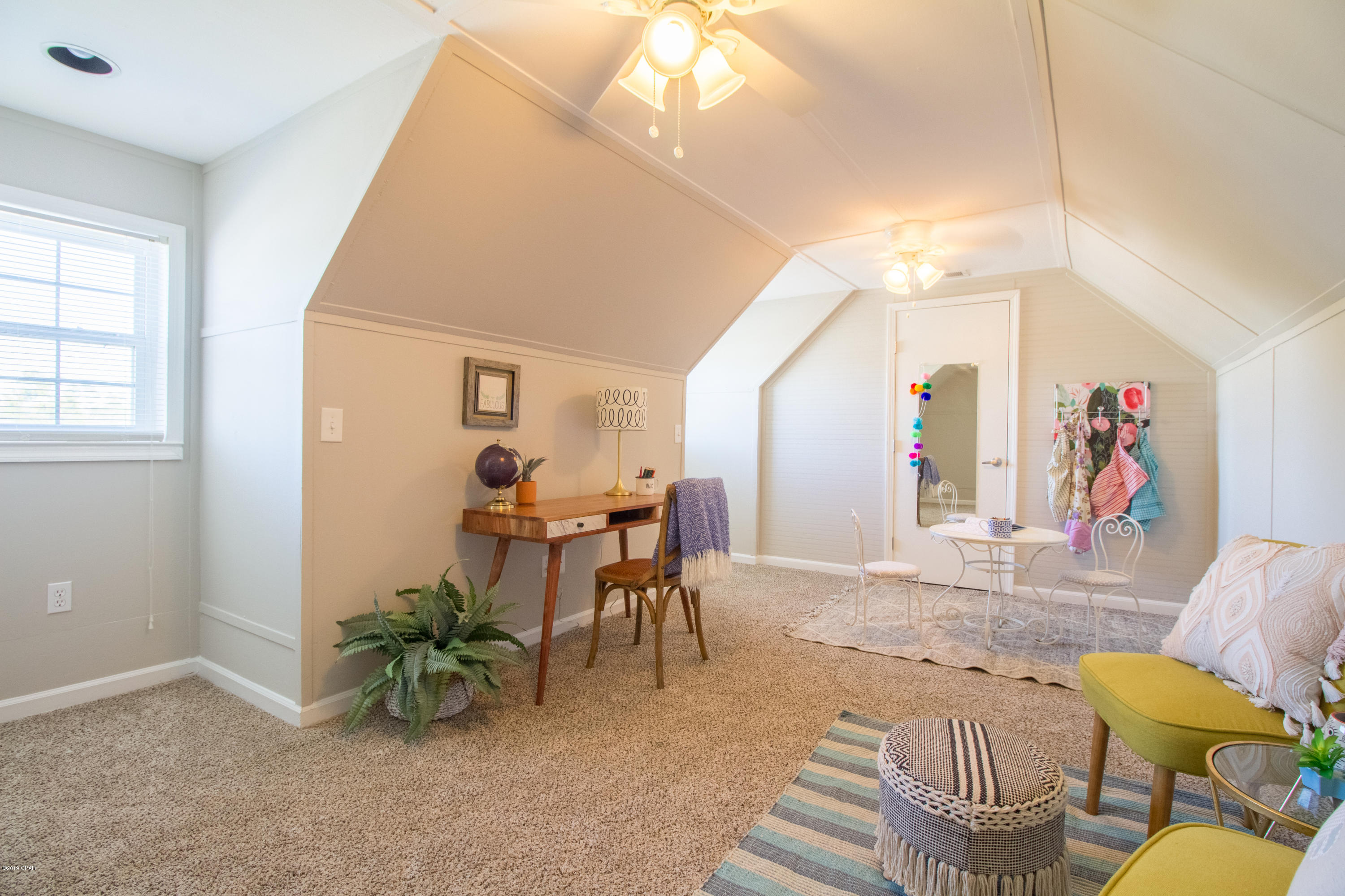Gulf Highlands Unit-2 - Residential