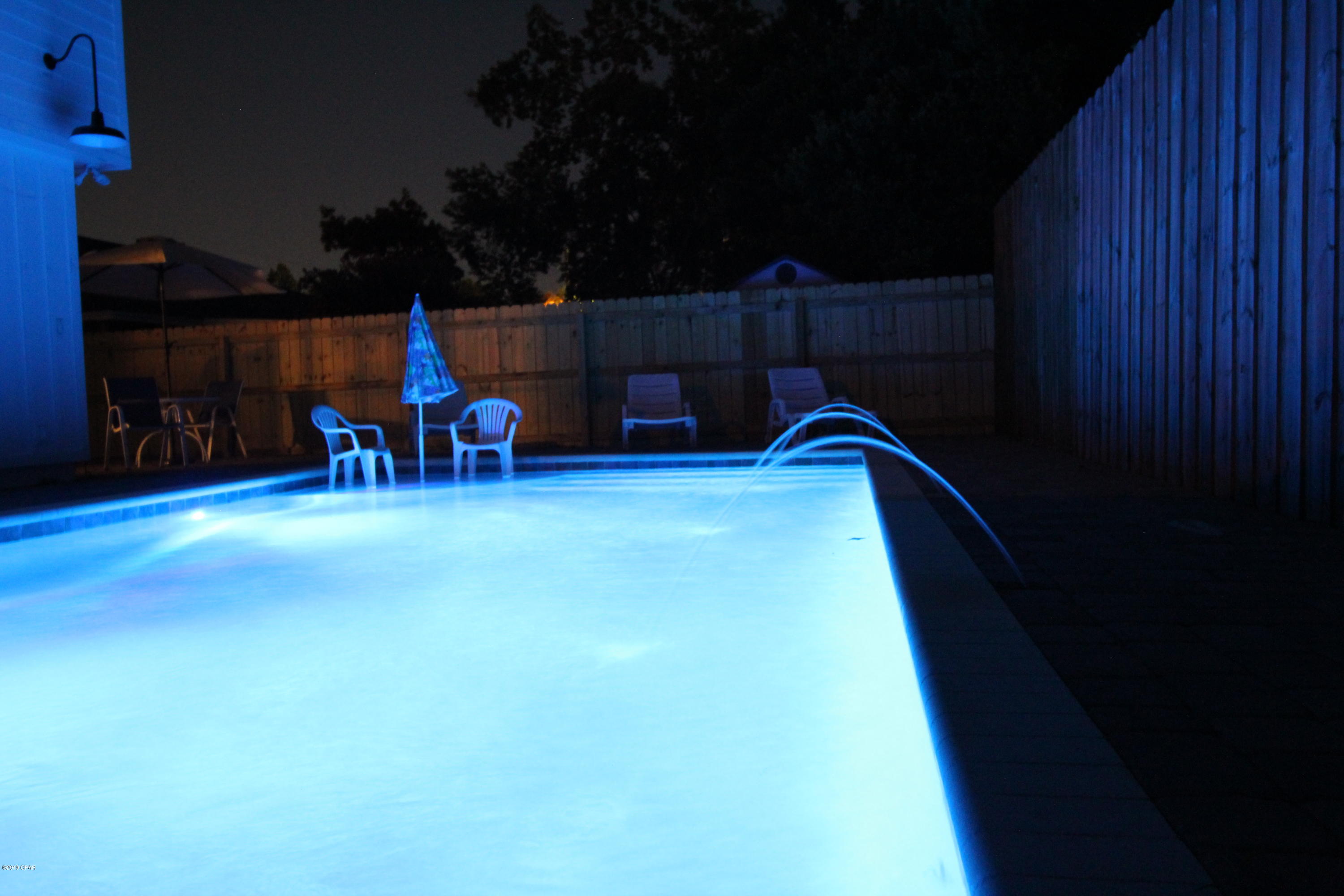 Gulf Highlands Unit-2 - Residential
