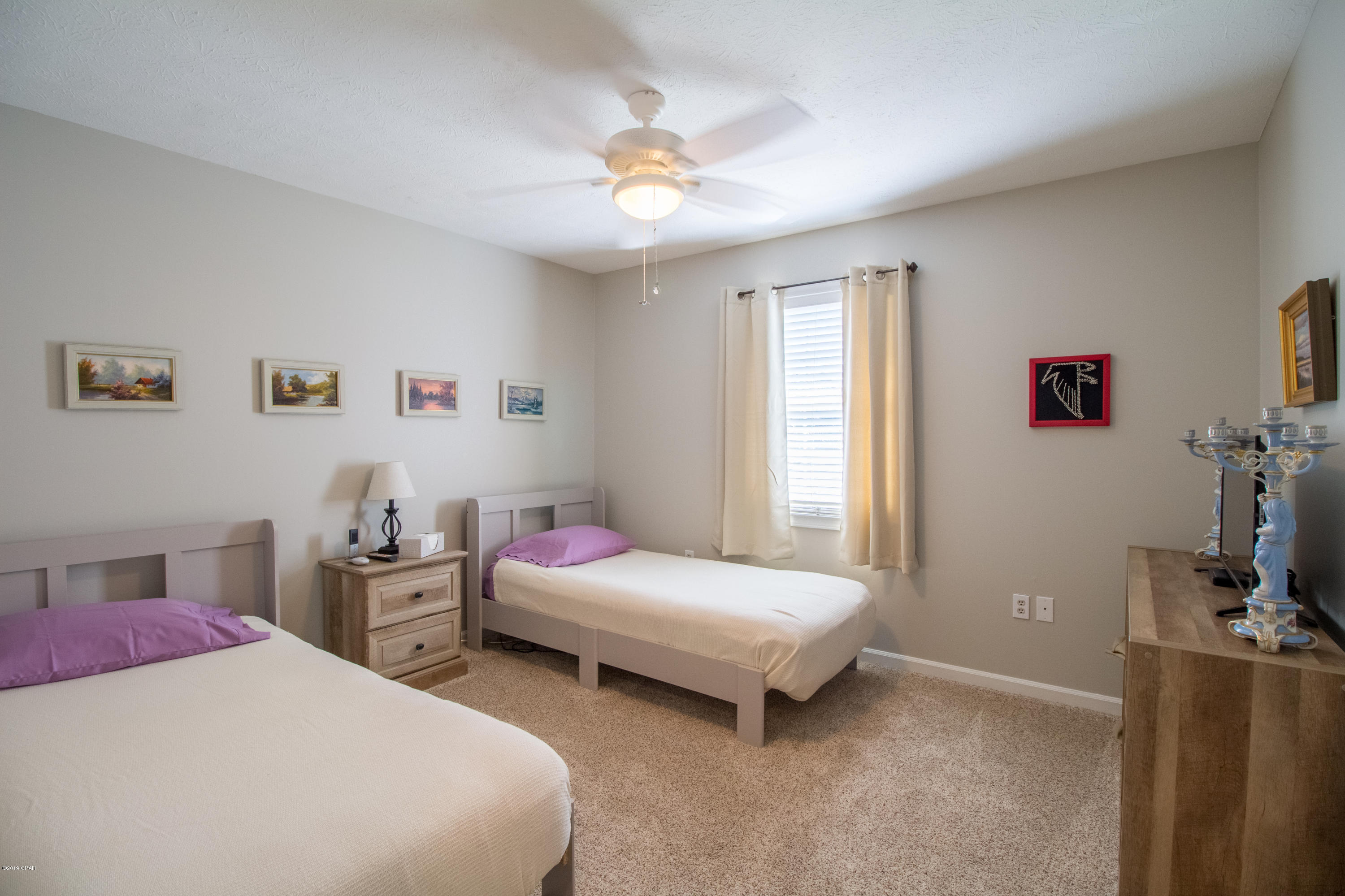 Gulf Highlands Unit-2 - Residential