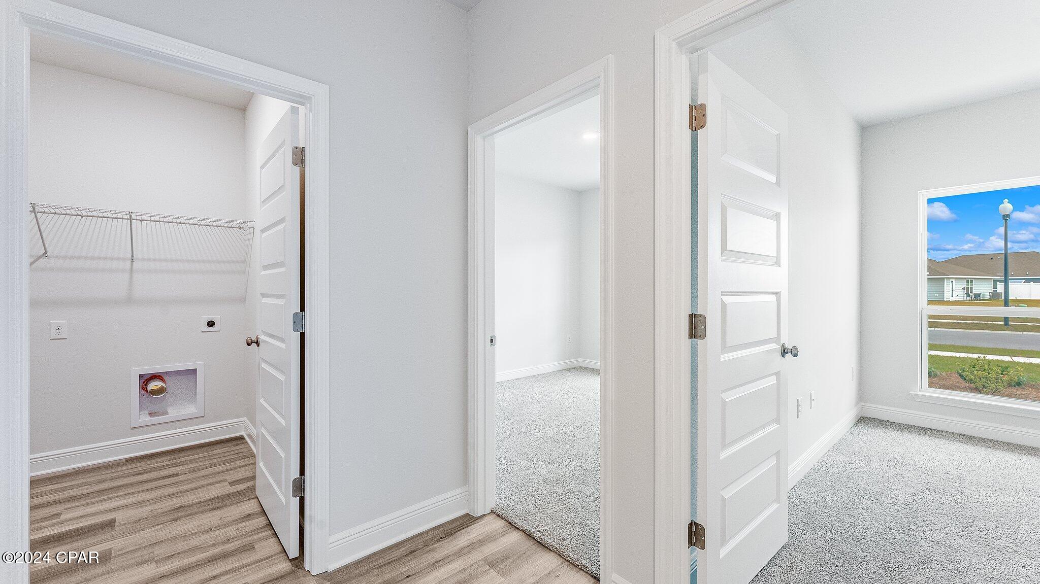 Hodges Bayou Plantation 1 - Residential