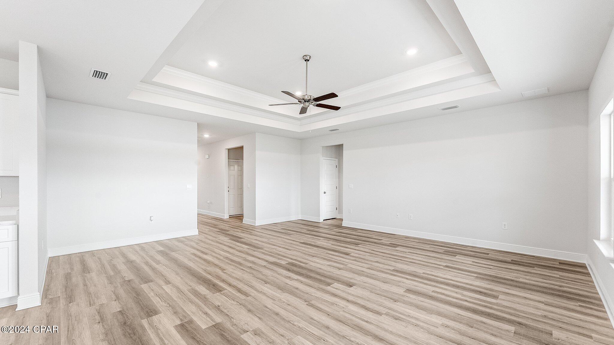 Hodges Bayou Plantation 1 - Residential