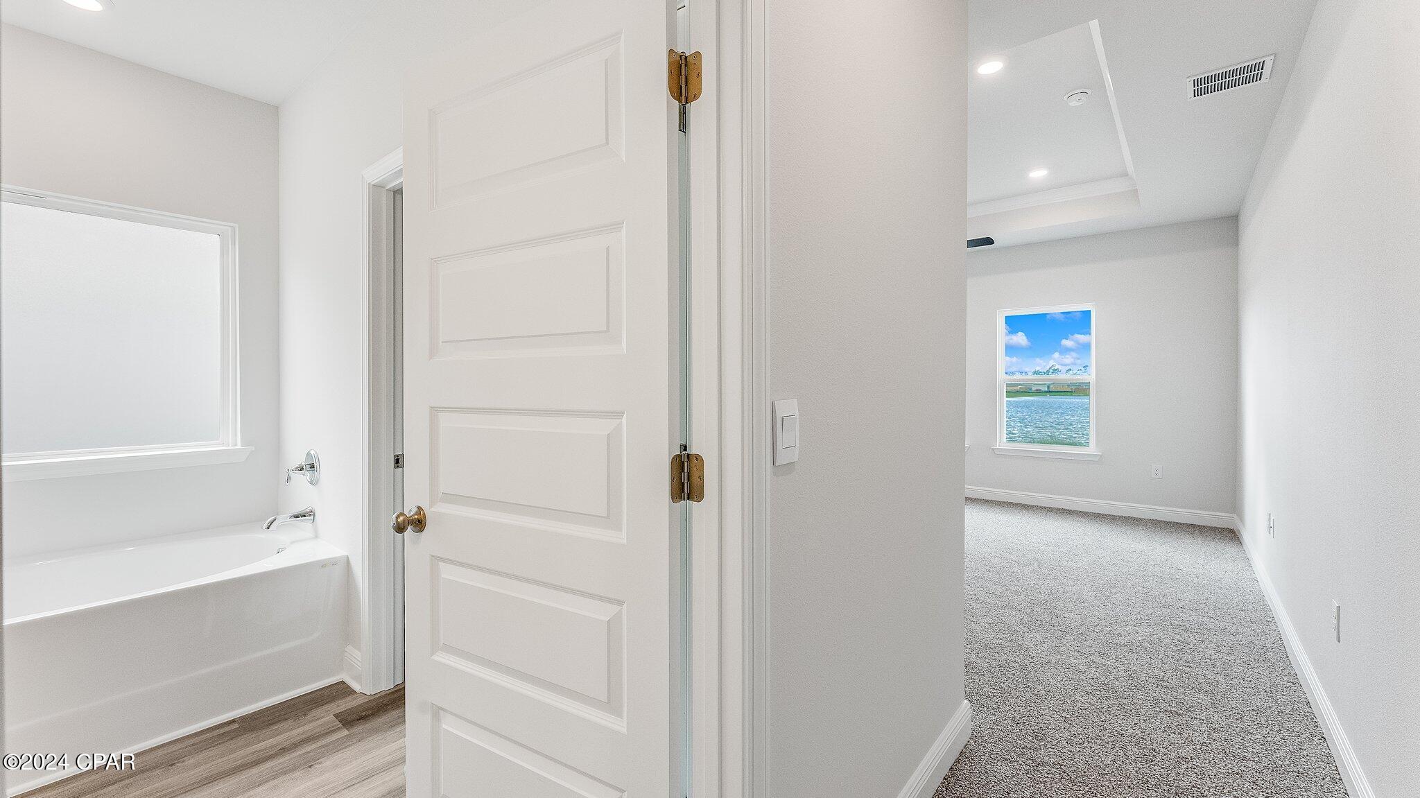 Hodges Bayou Plantation 1 - Residential