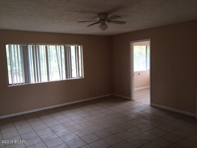 Thomas Drive Park U-5 - Residential Lease