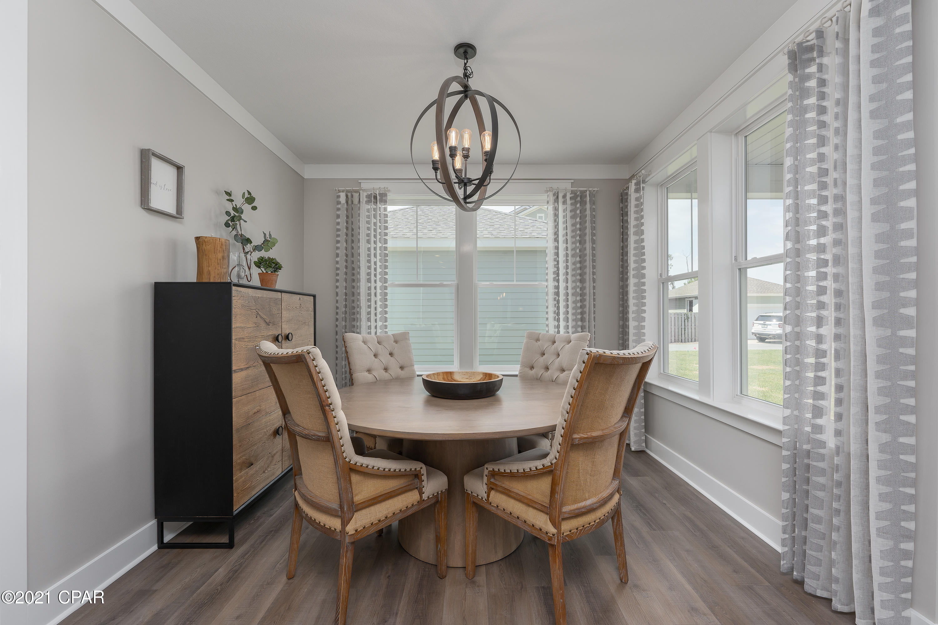 Sweetbay - Residential