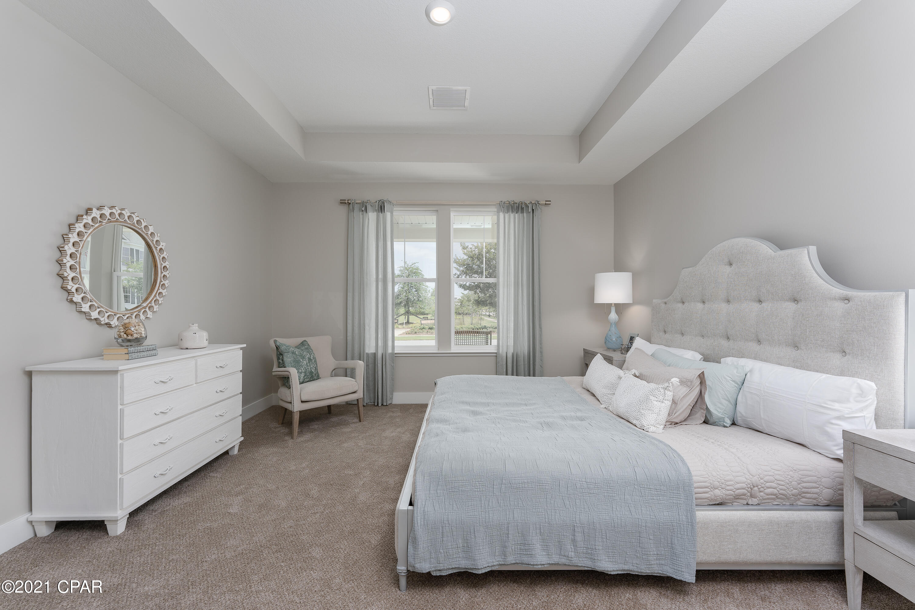 Sweetbay - Residential