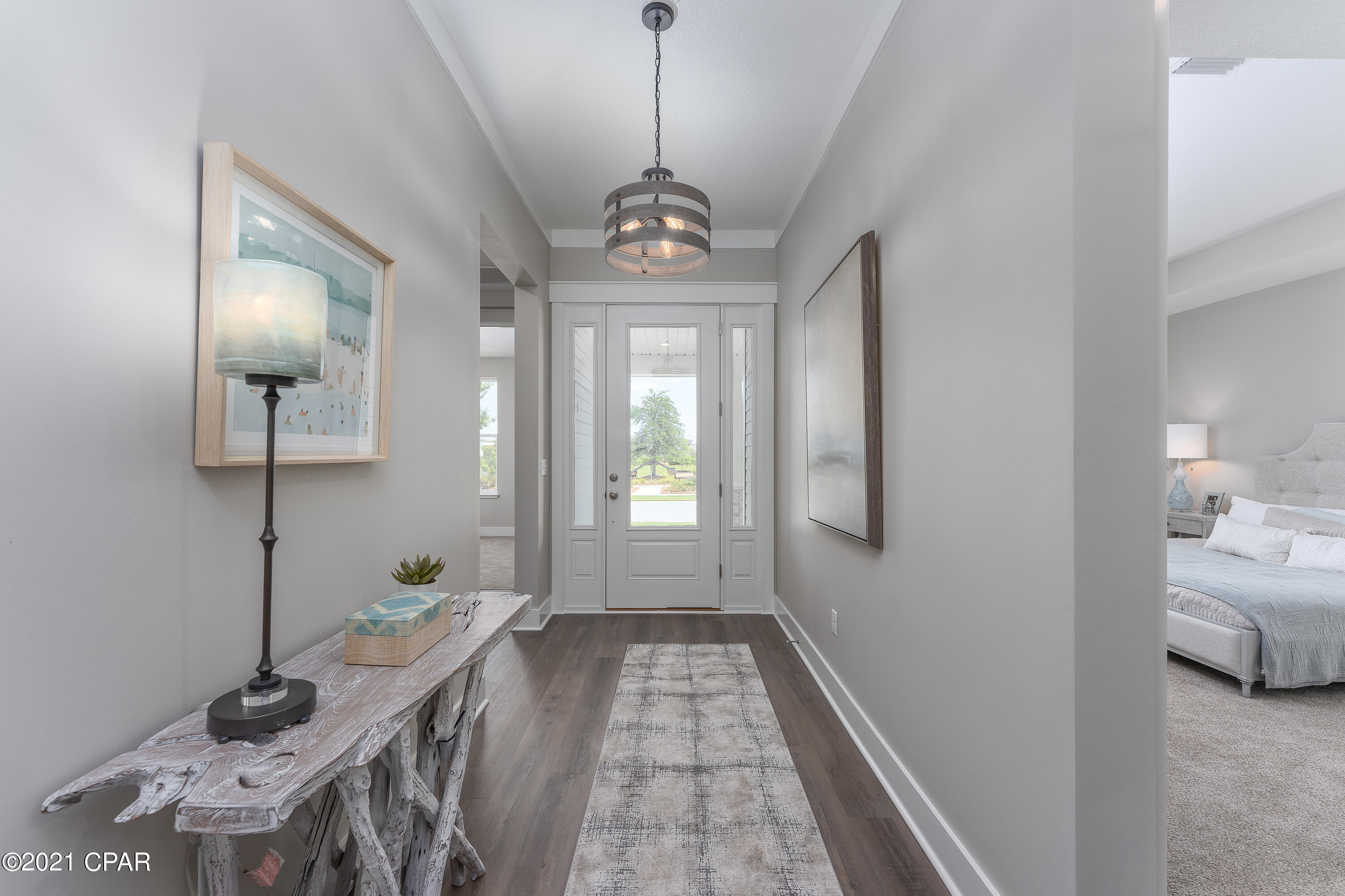 Sweetbay - Residential