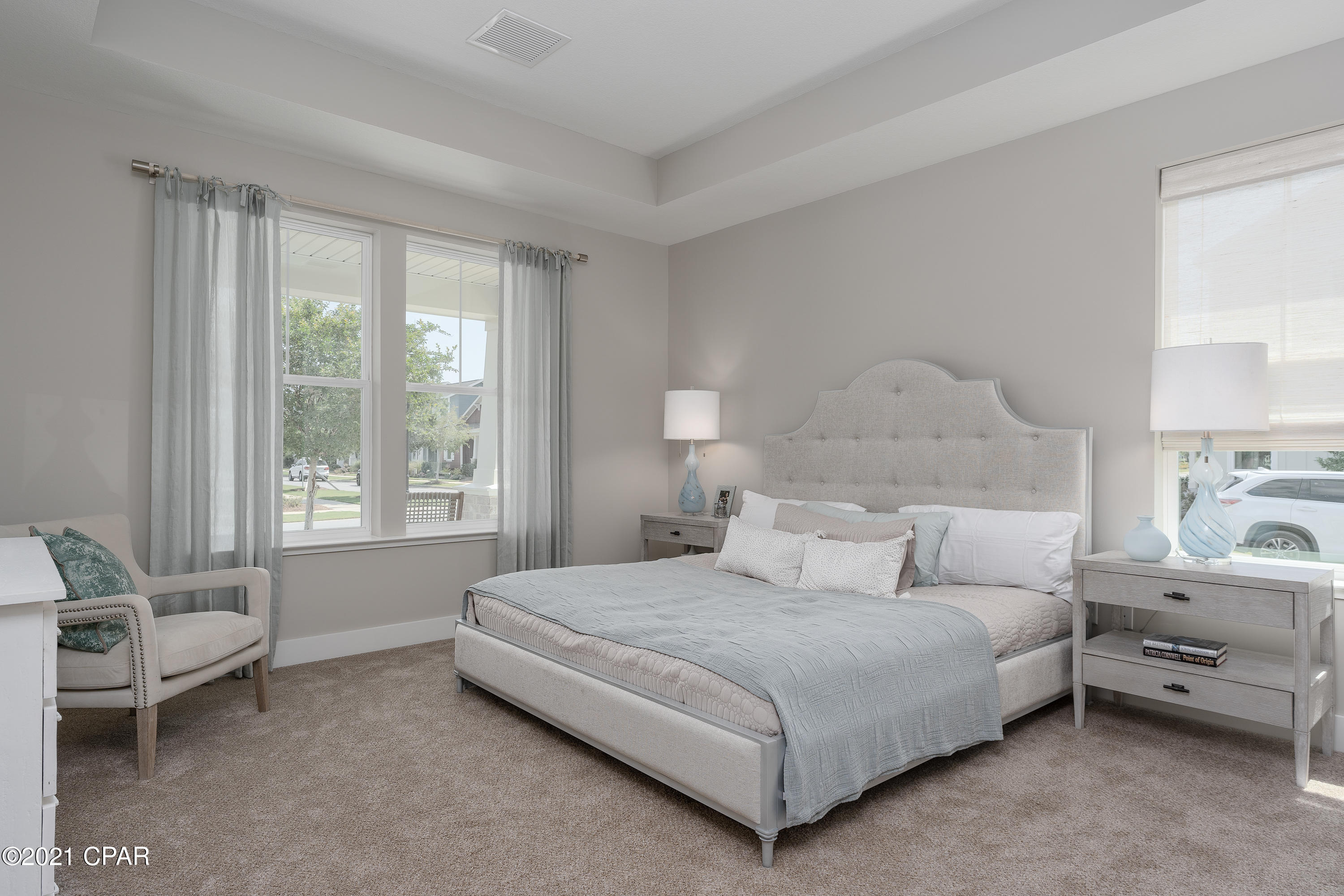 Sweetbay - Residential