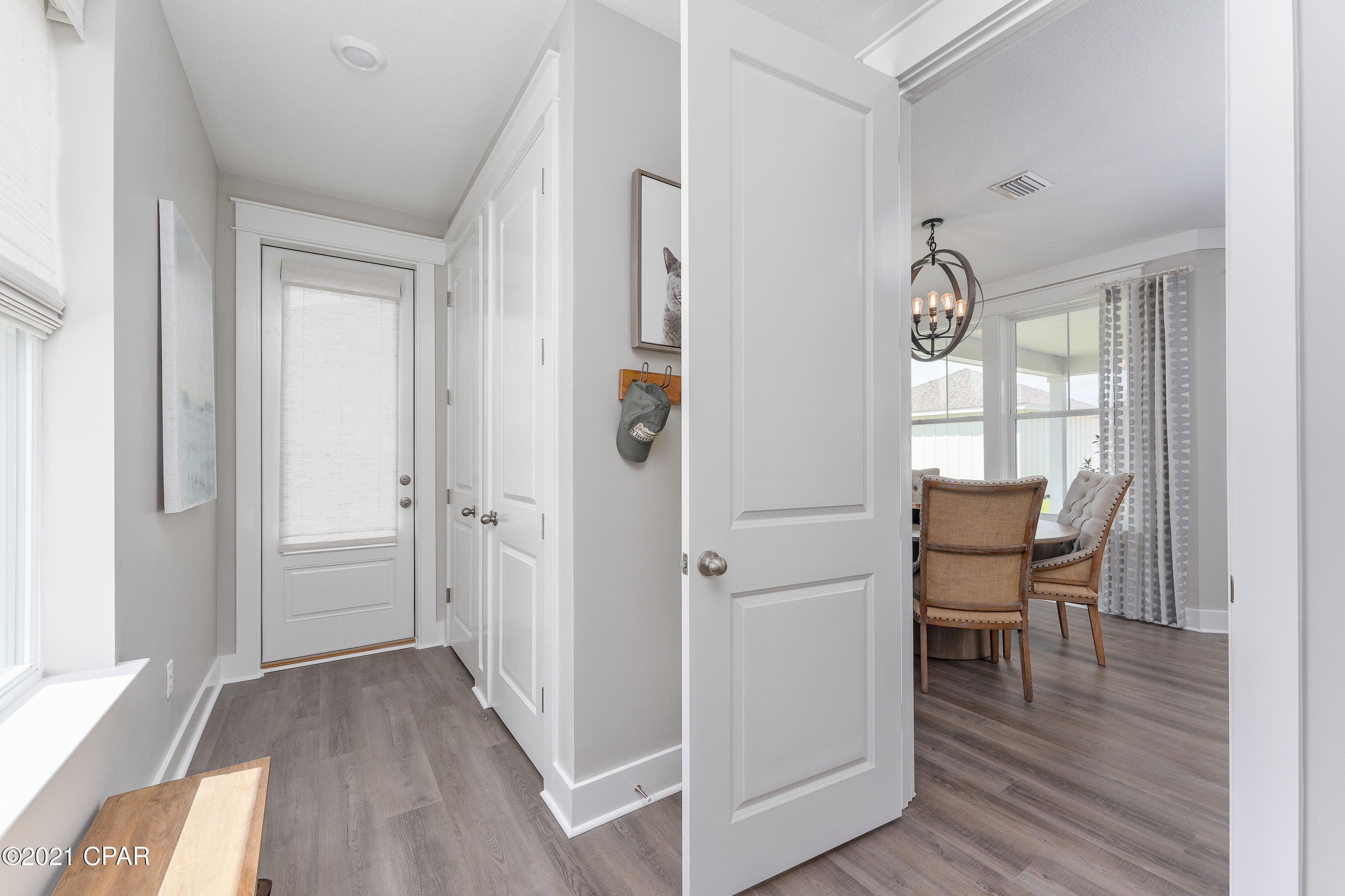 Sweetbay - Residential