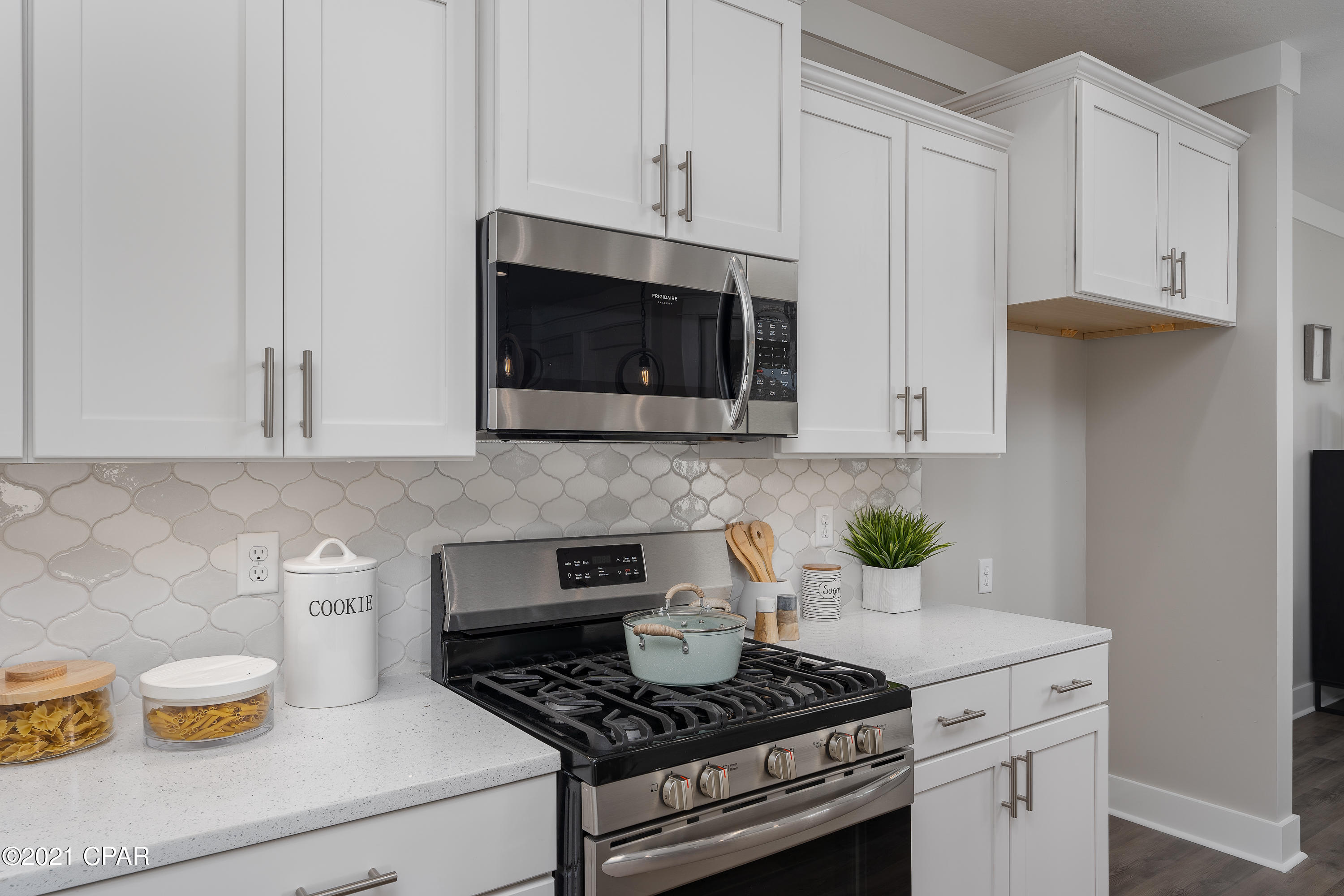 Sweetbay - Residential