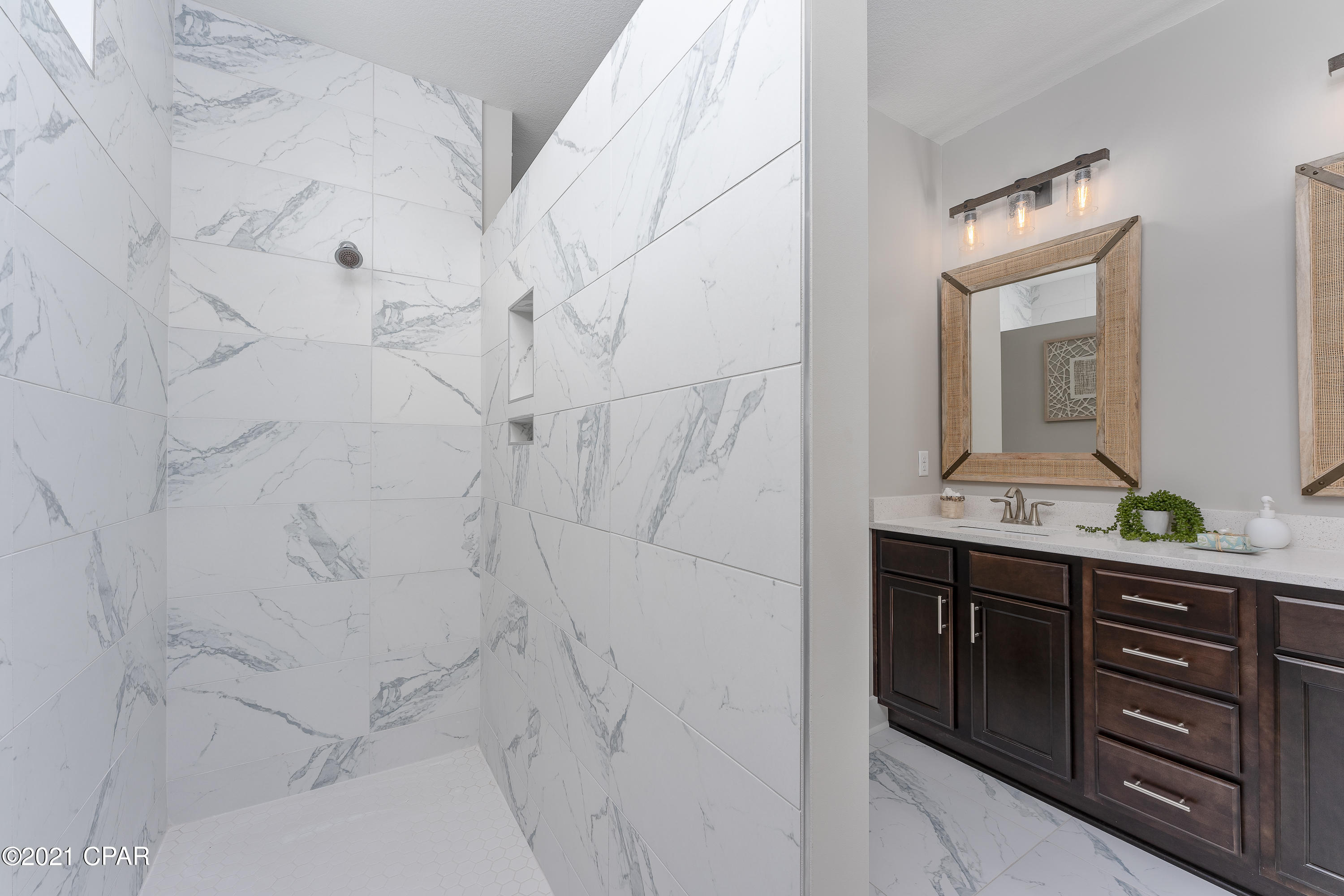 Sweetbay - Residential