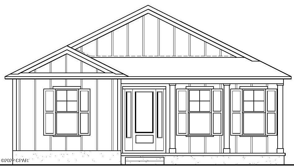 Sweetbay - Residential
