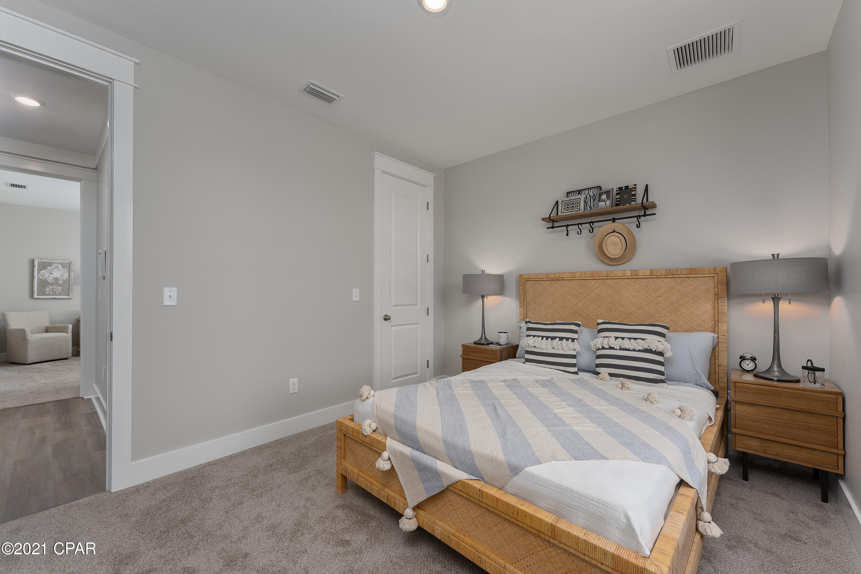 Sweetbay - Residential