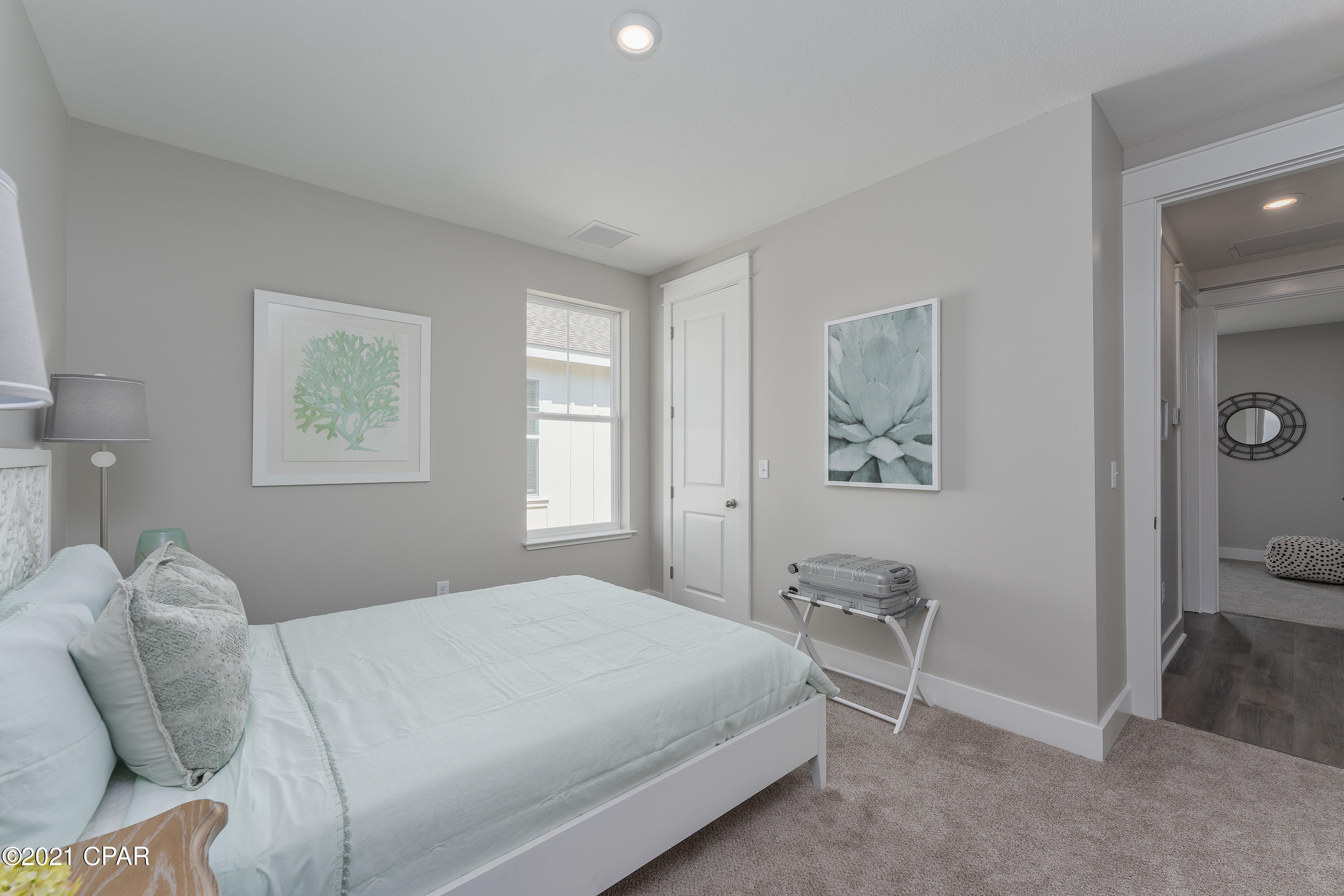 Sweetbay - Residential