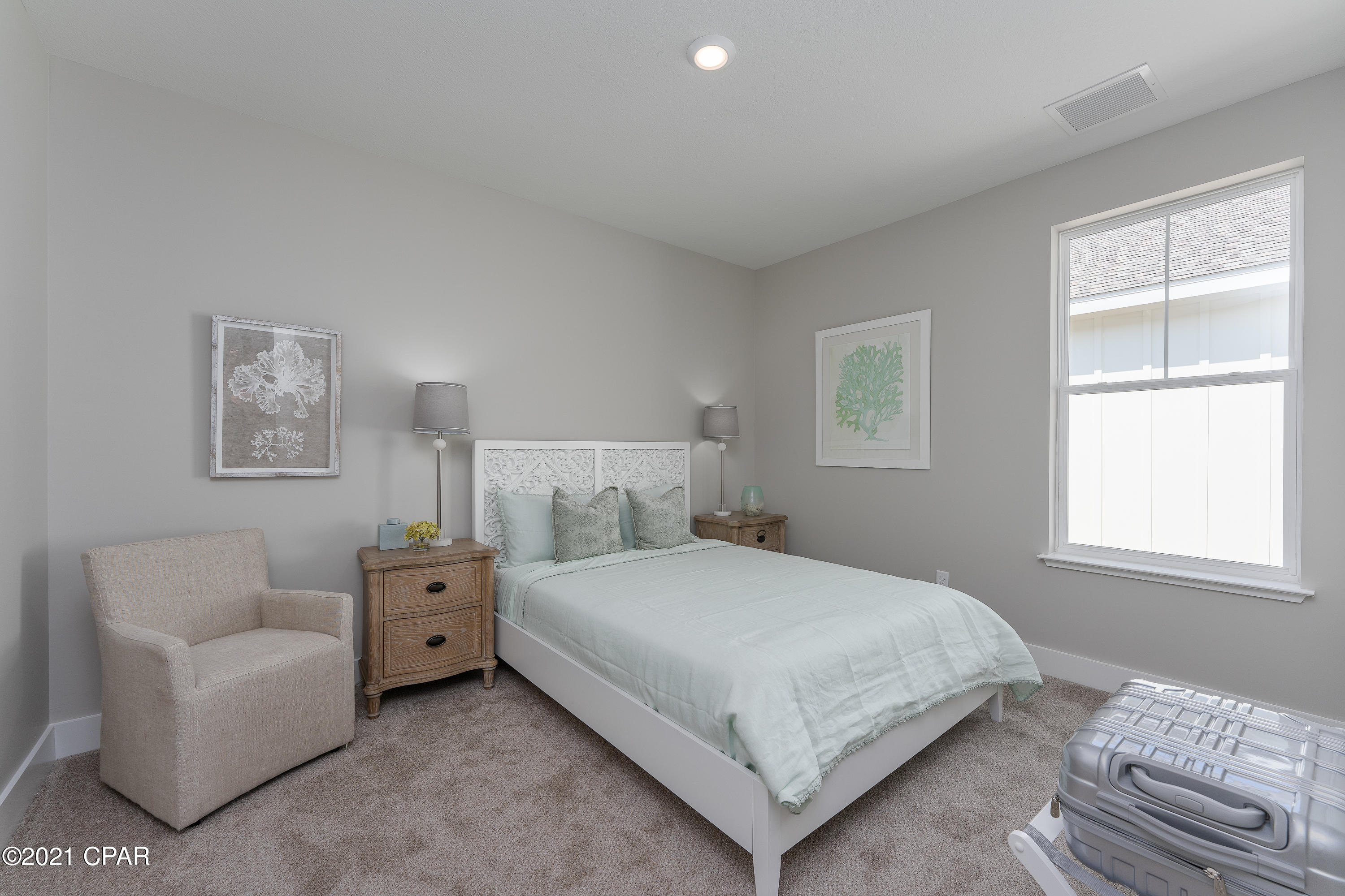 Sweetbay - Residential