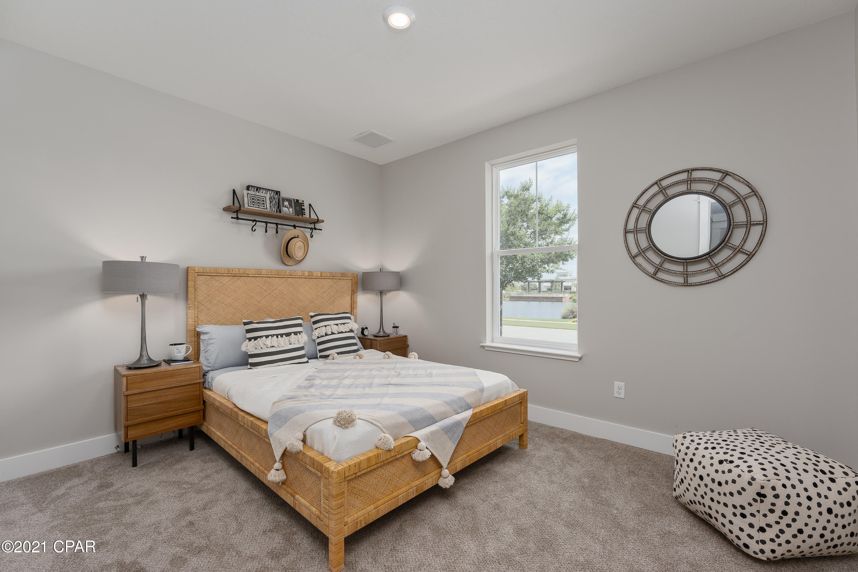 Sweetbay - Residential