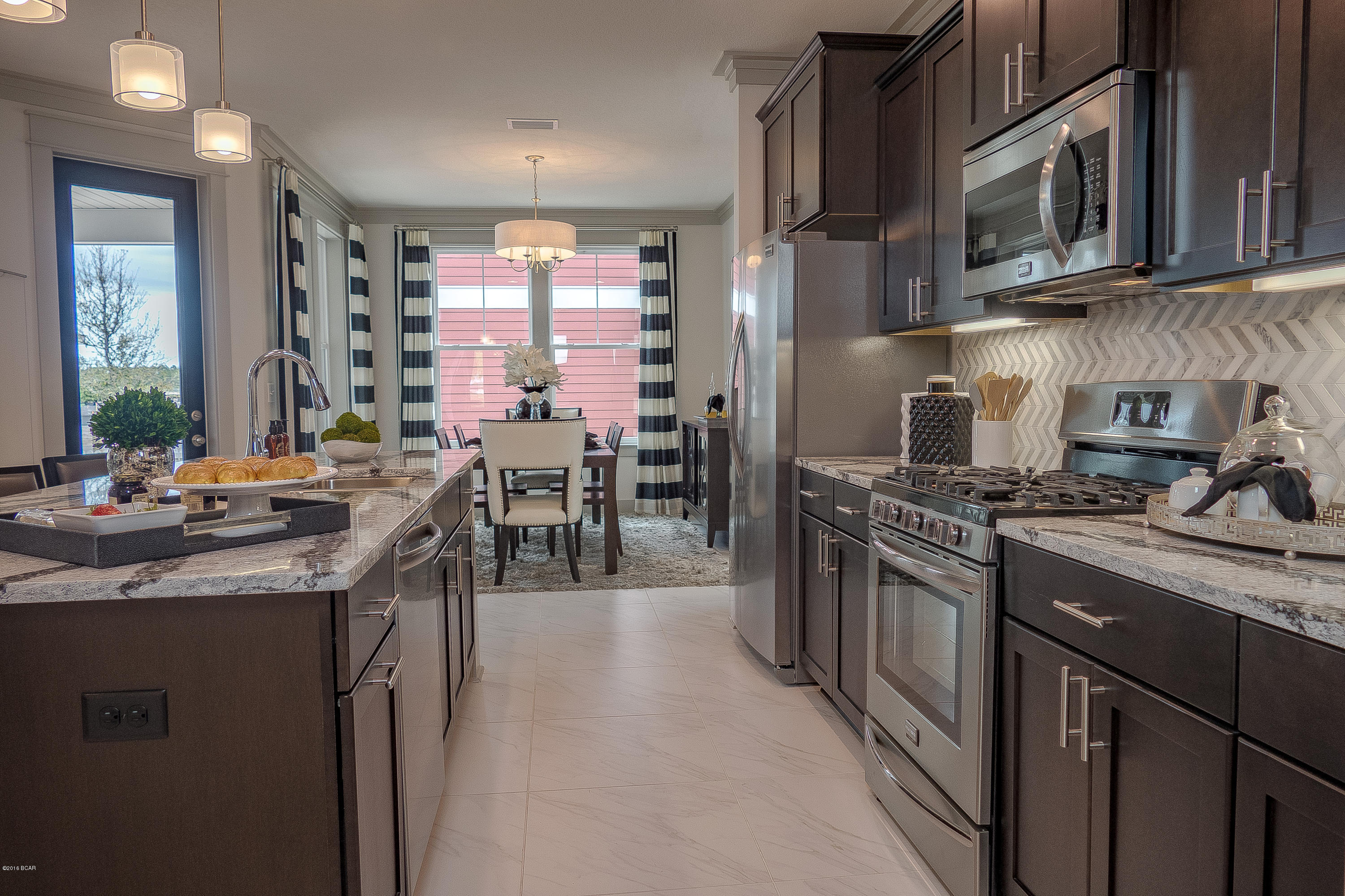 Sweetbay - Residential