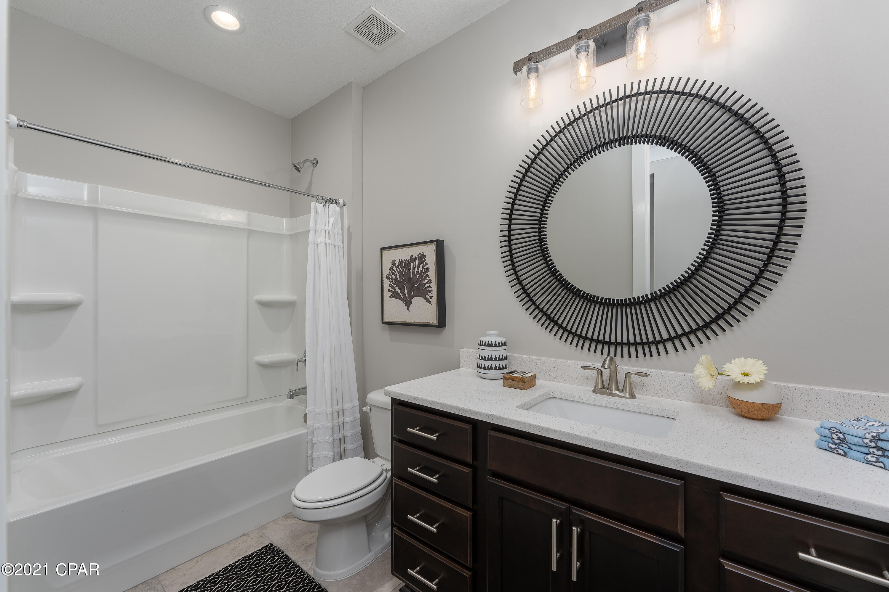 Sweetbay - Residential