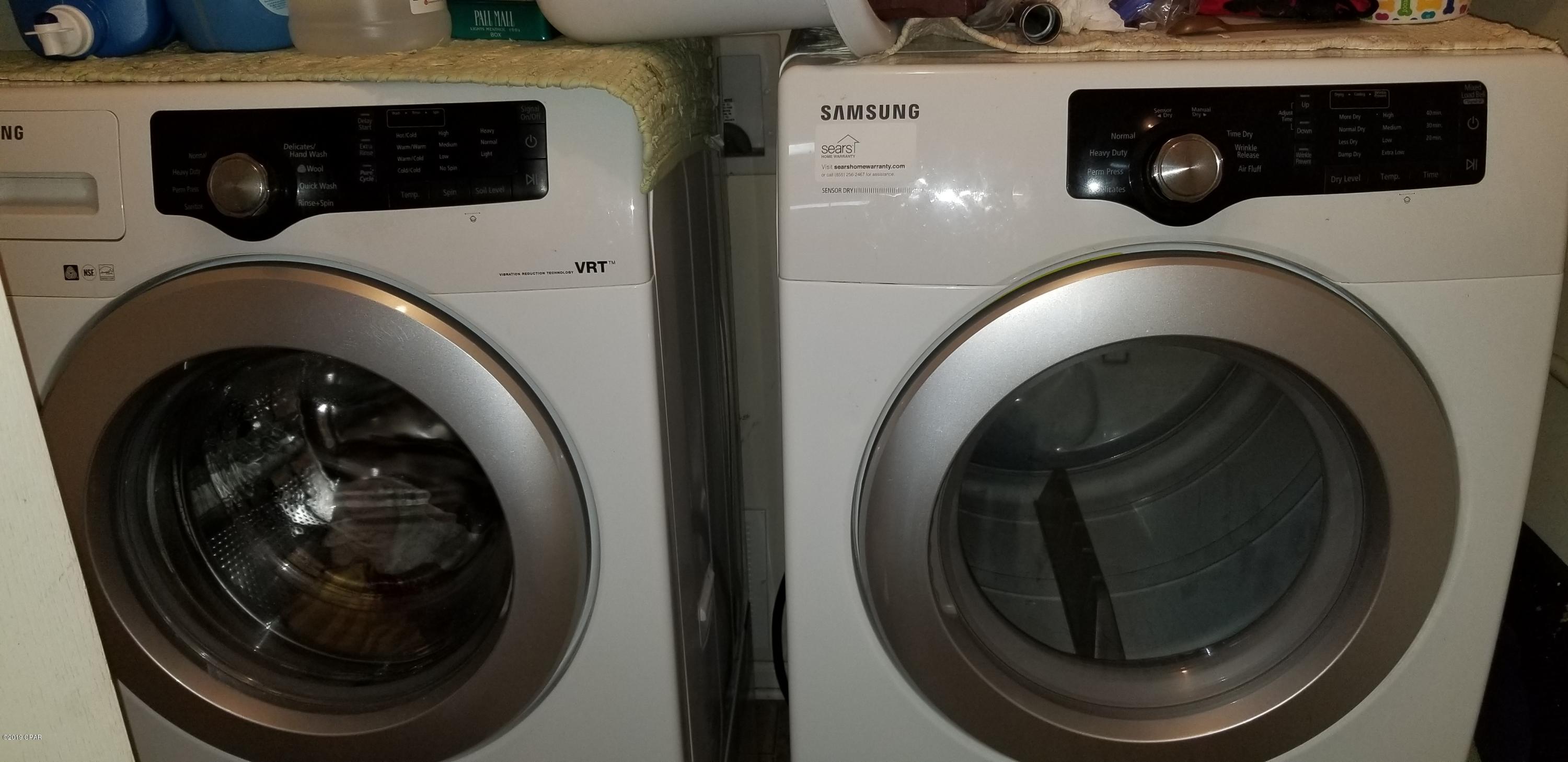 Magnolia Hills Phase II - Residential