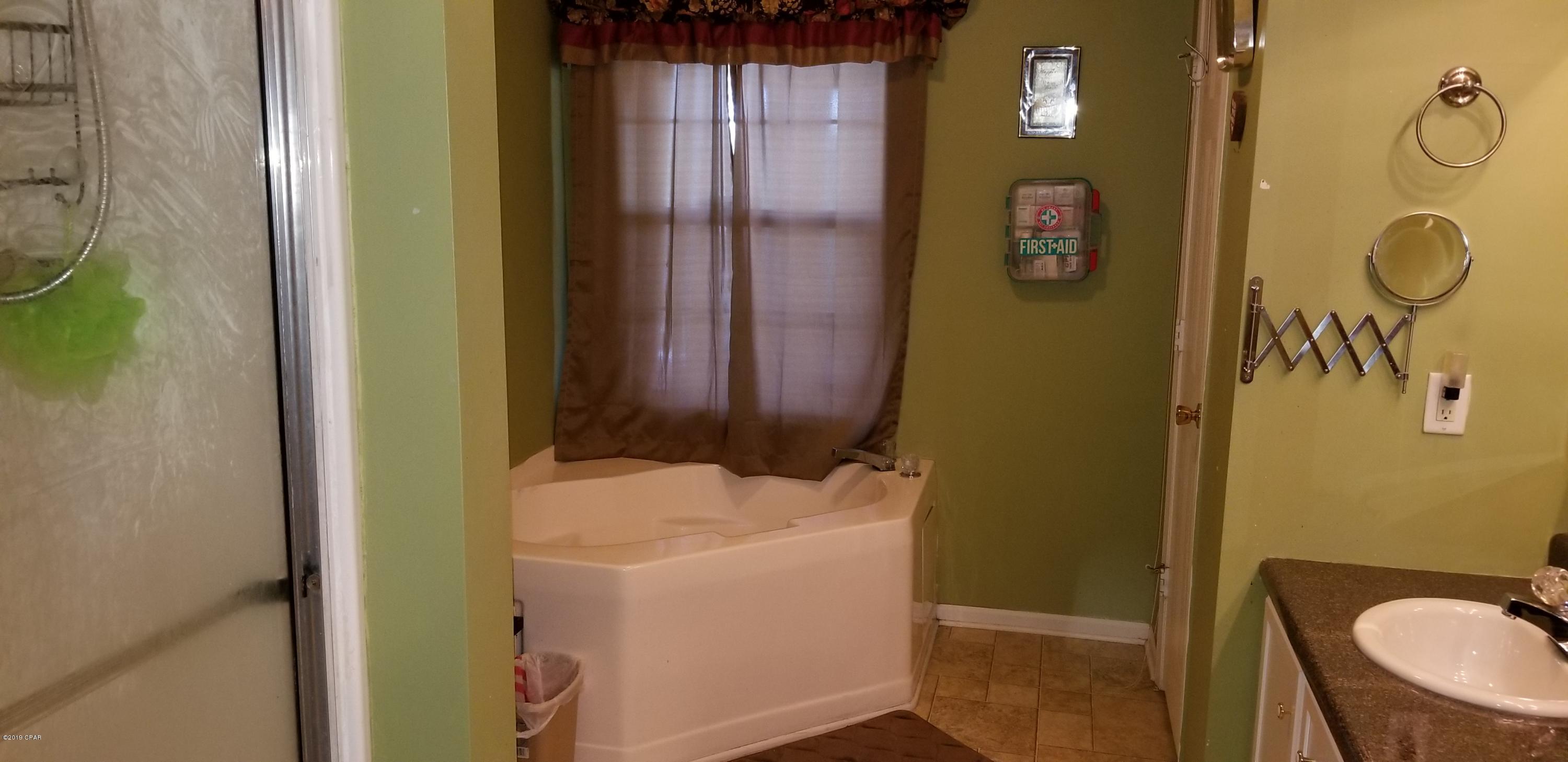 Magnolia Hills Phase II - Residential