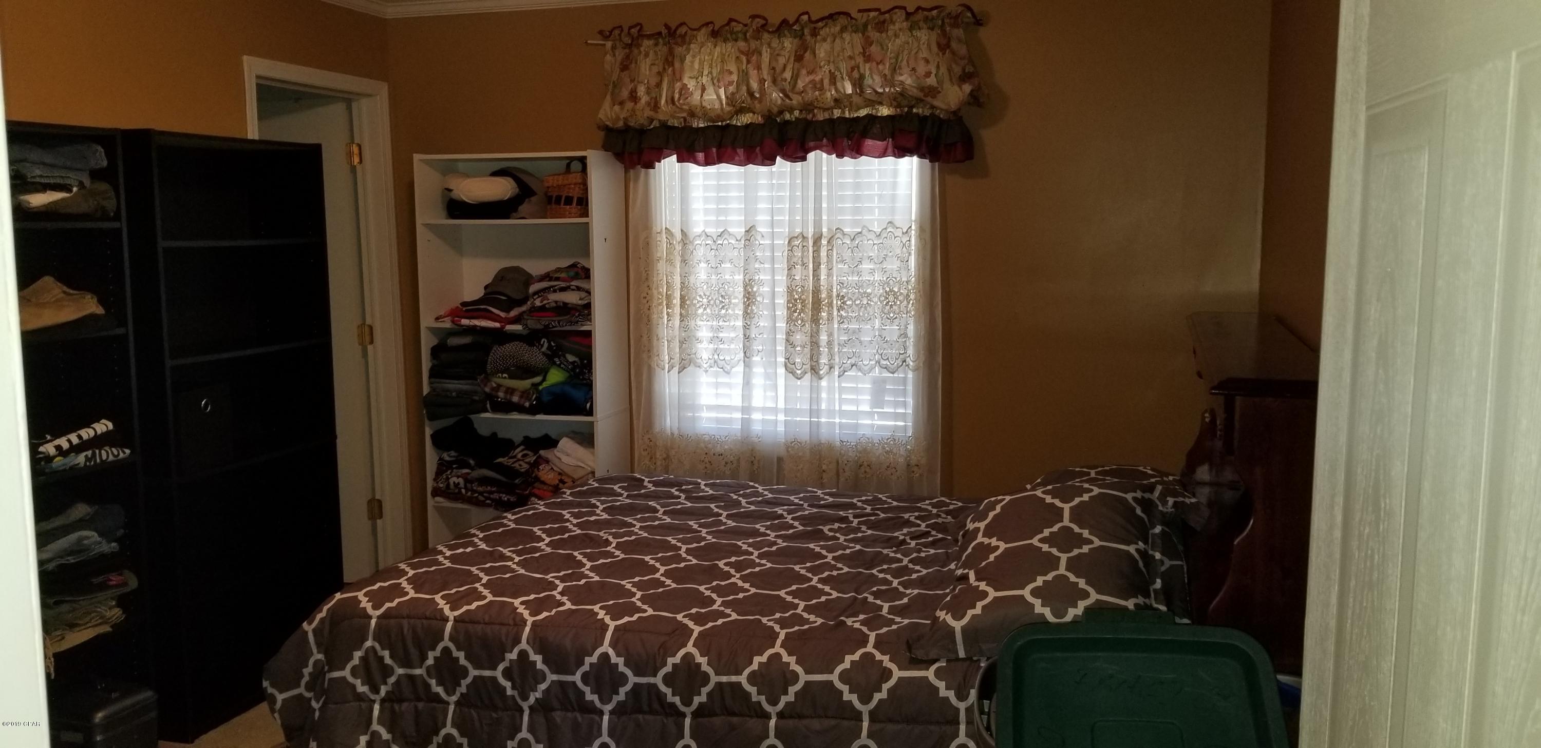 Magnolia Hills Phase II - Residential