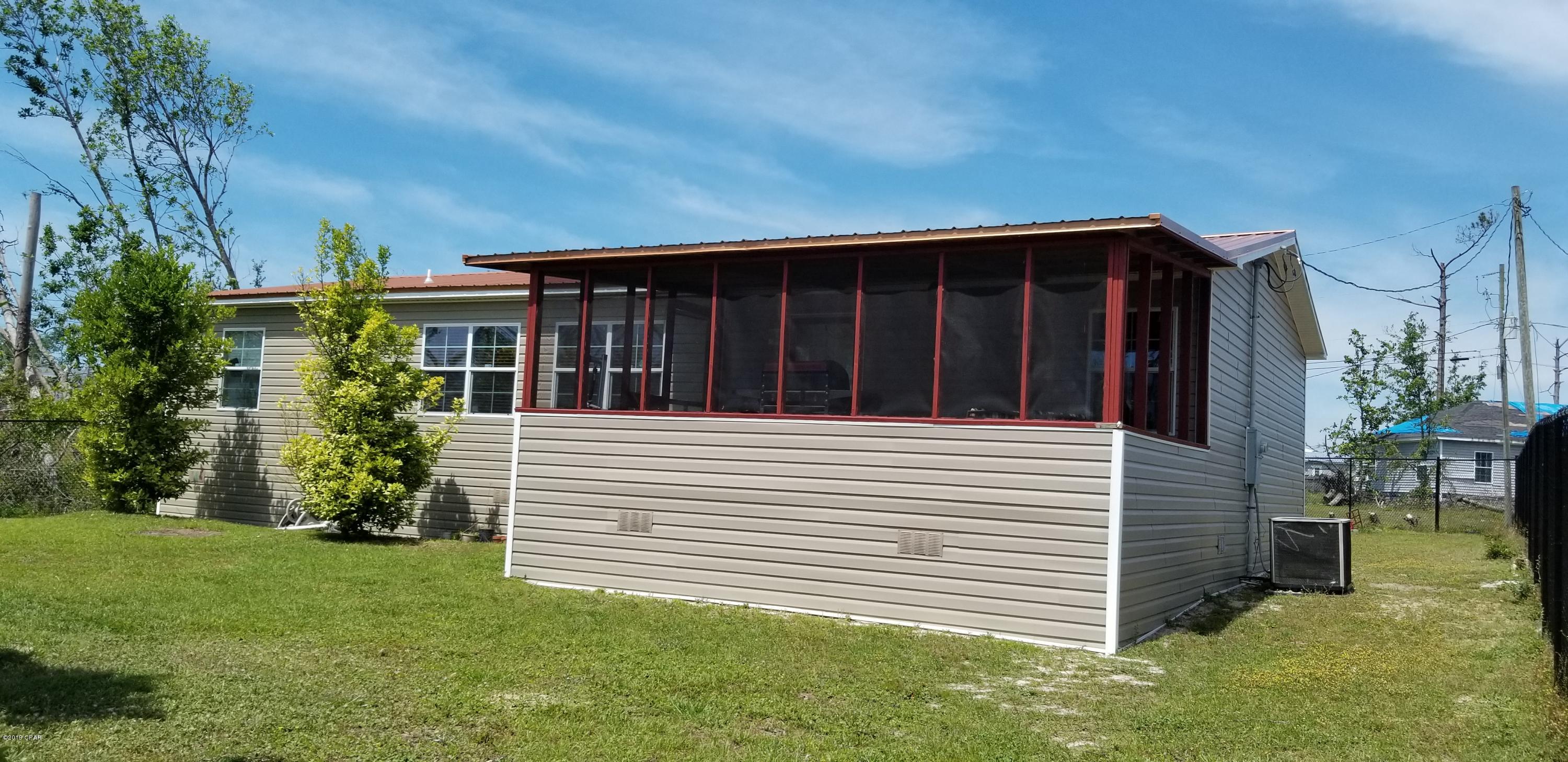 Magnolia Hills Phase II - Residential