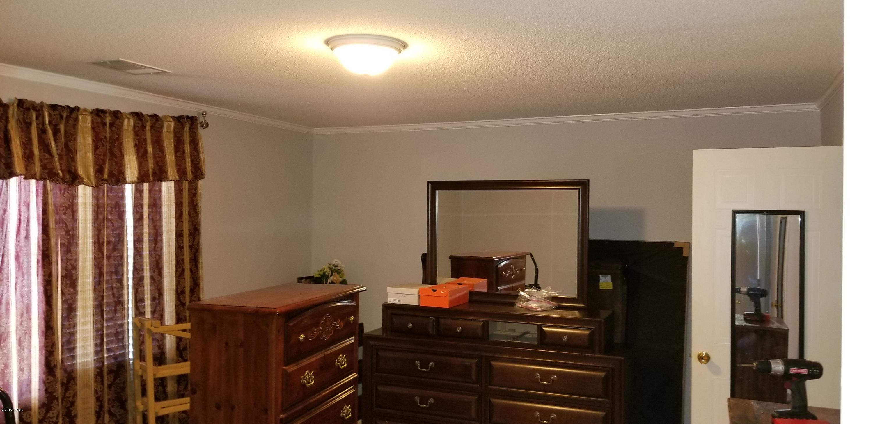 Magnolia Hills Phase II - Residential