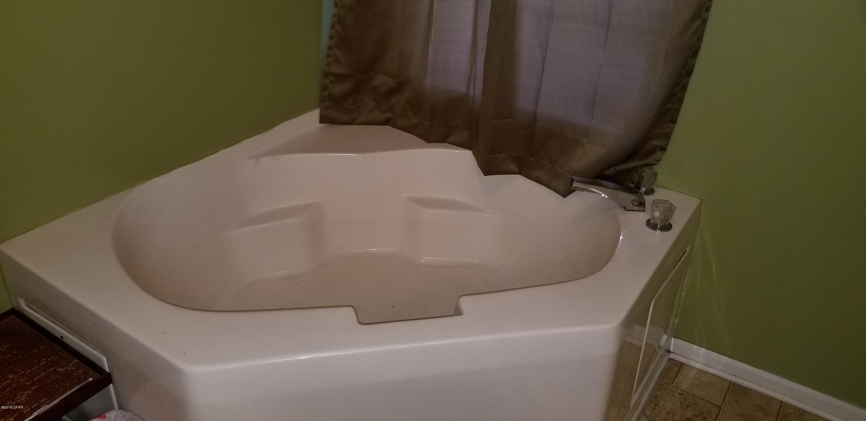 Magnolia Hills Phase II - Residential