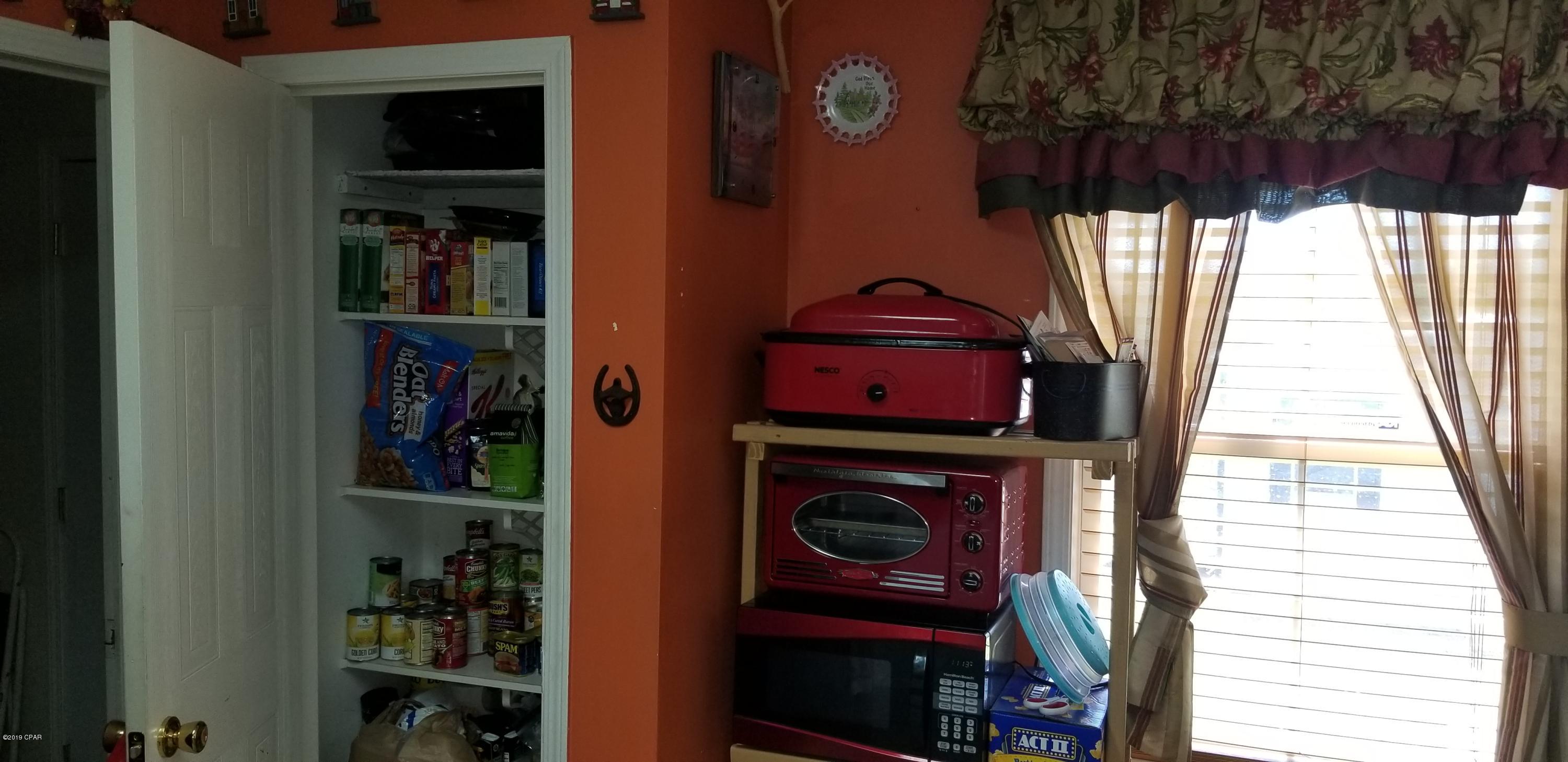 Magnolia Hills Phase II - Residential