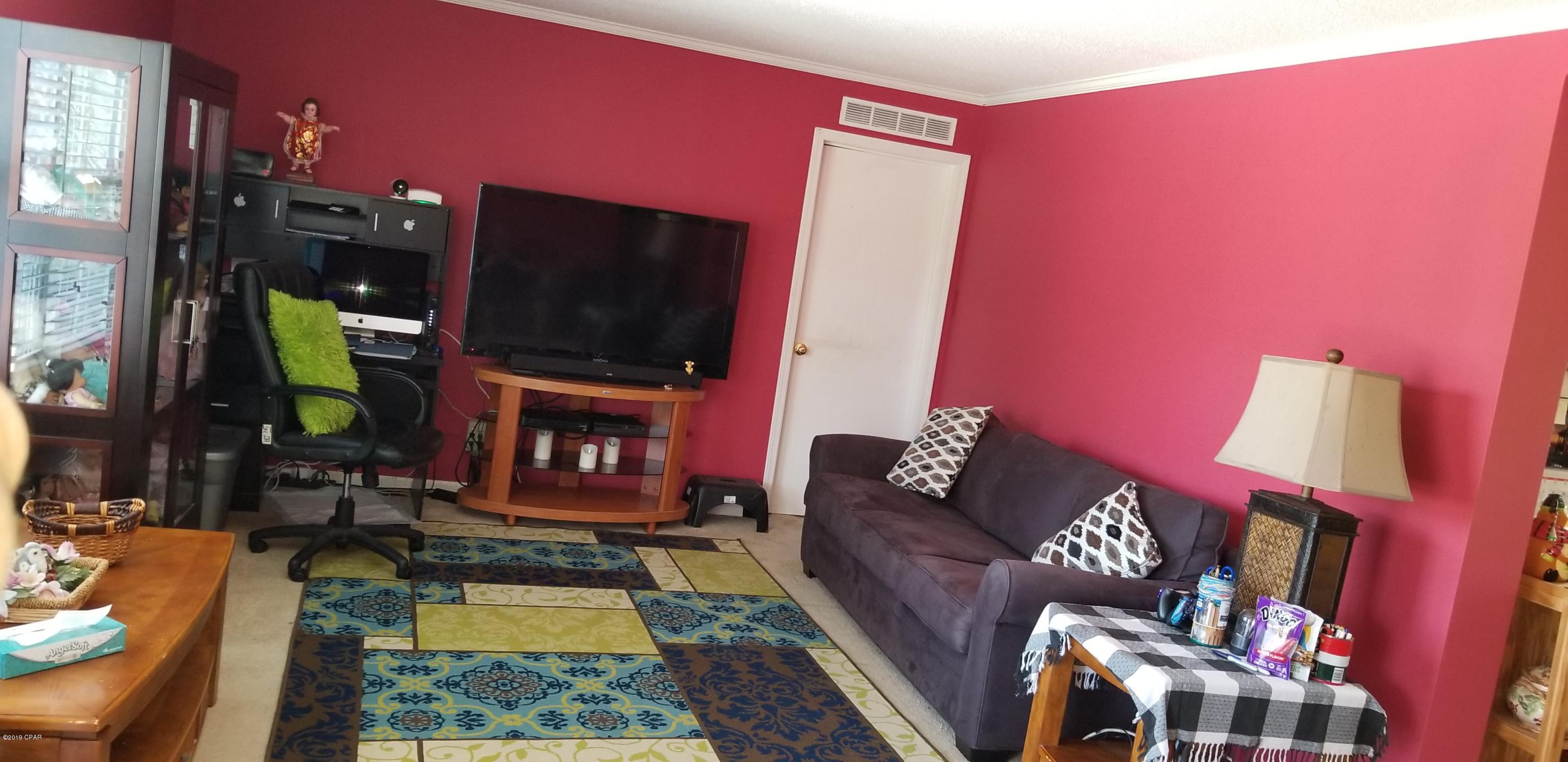 Magnolia Hills Phase II - Residential