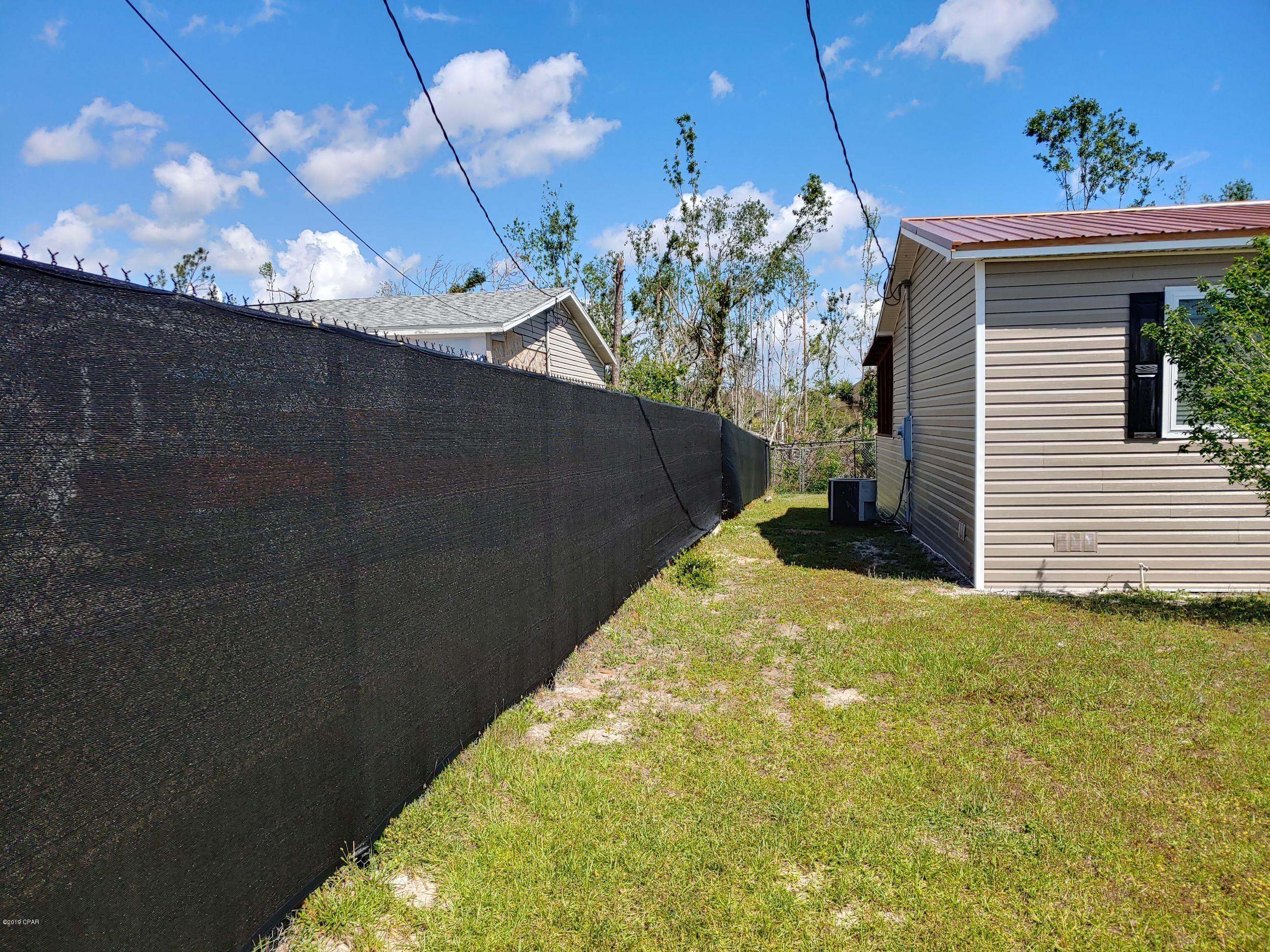 Magnolia Hills Phase II - Residential