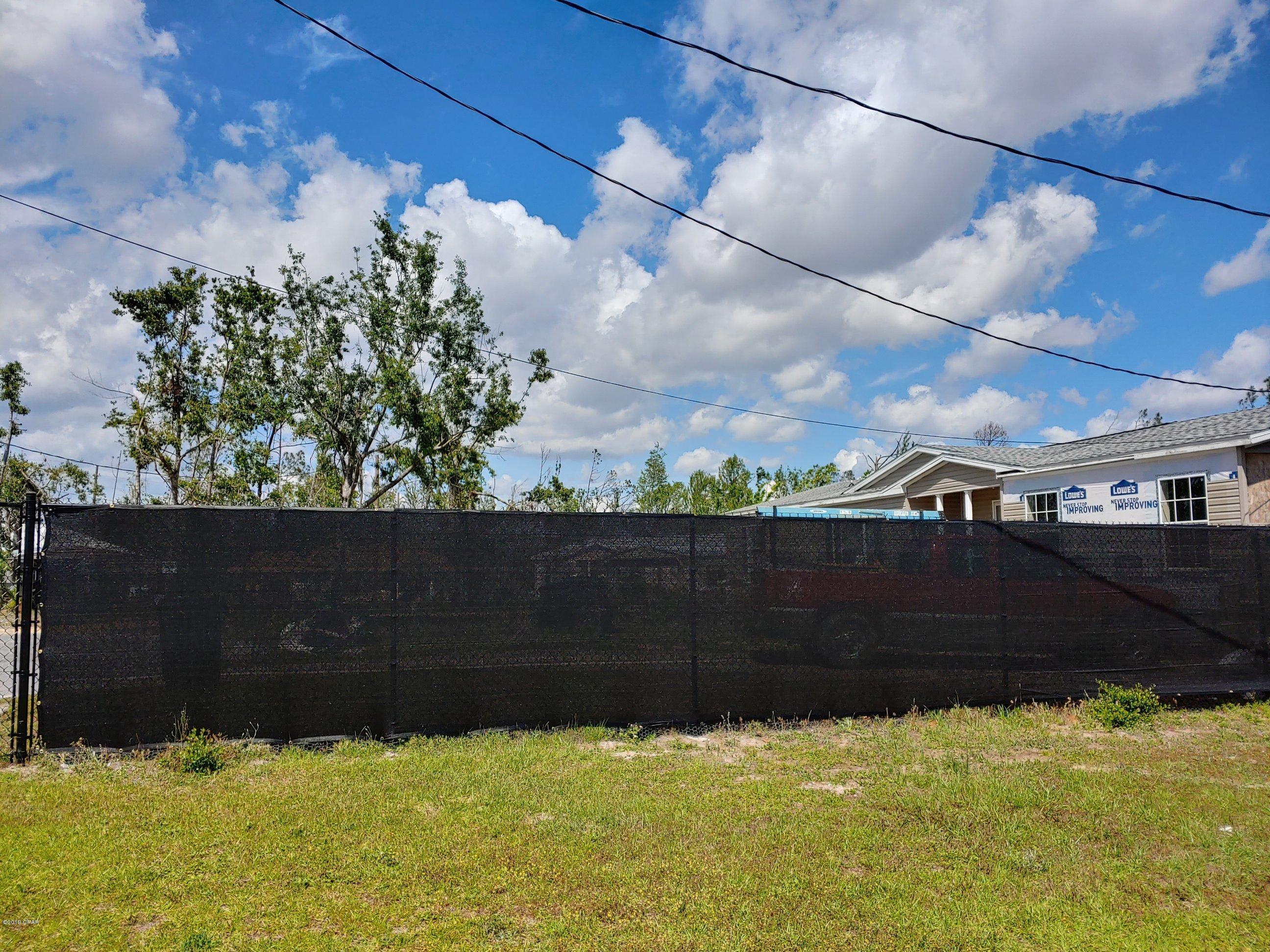 Magnolia Hills Phase II - Residential