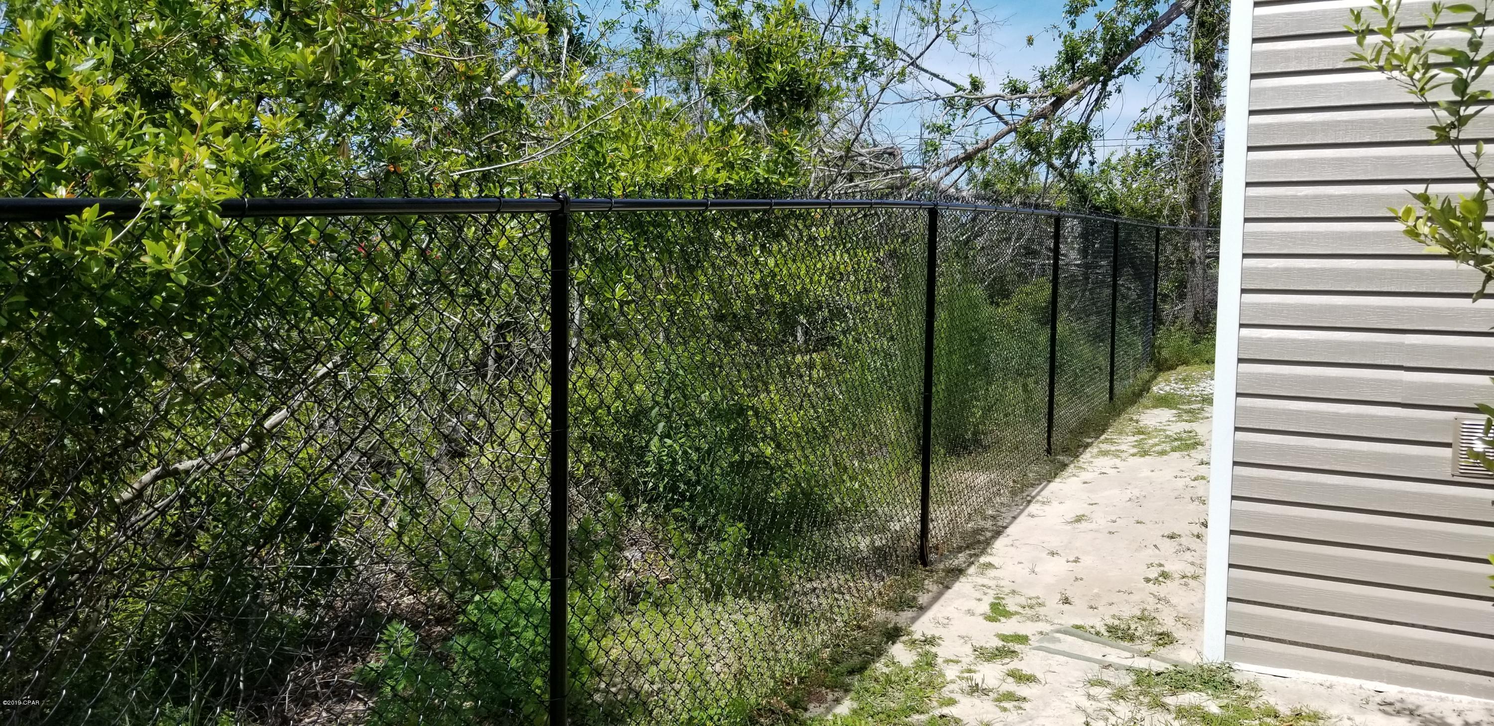 Magnolia Hills Phase II - Residential