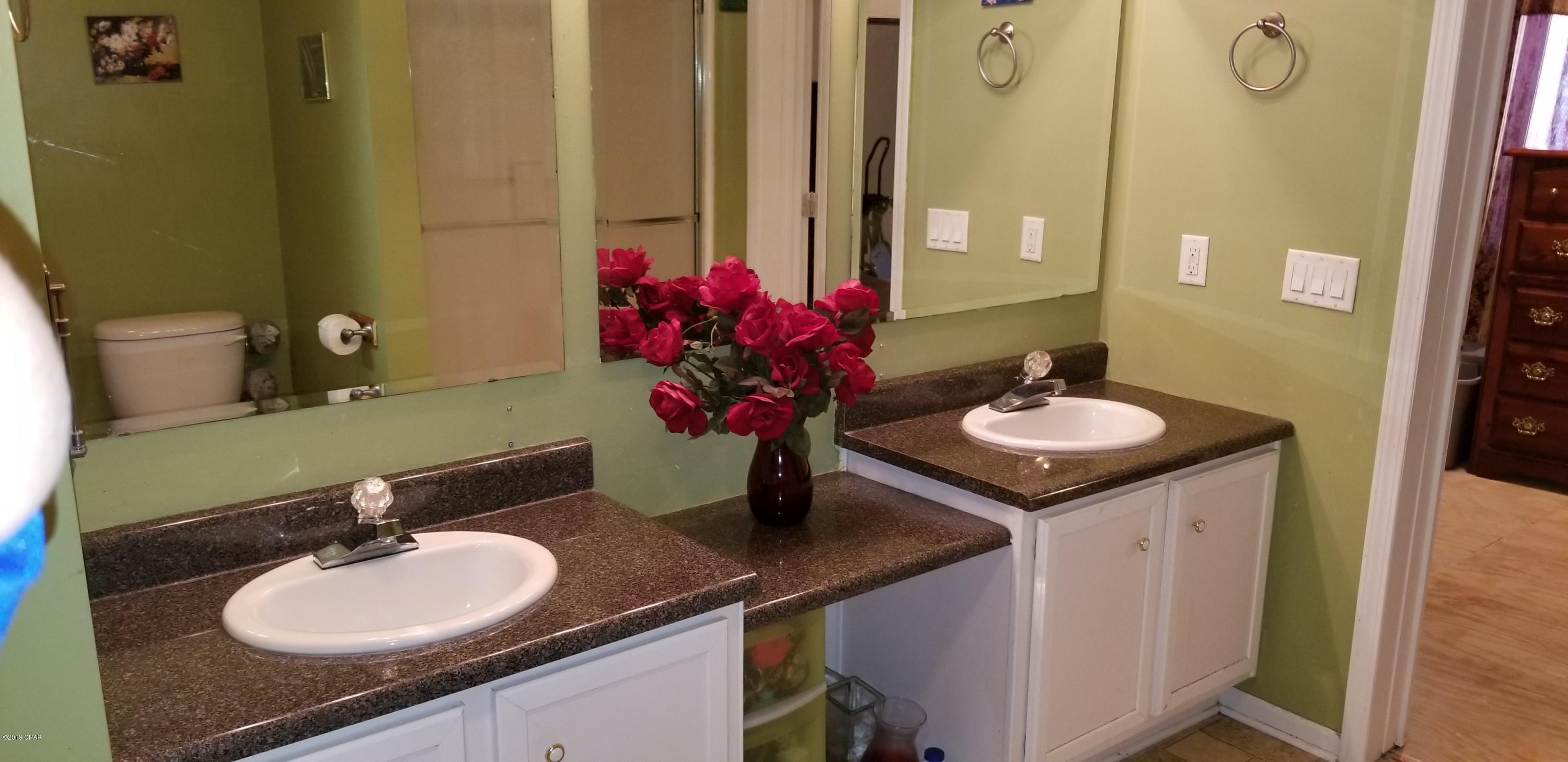 Magnolia Hills Phase II - Residential